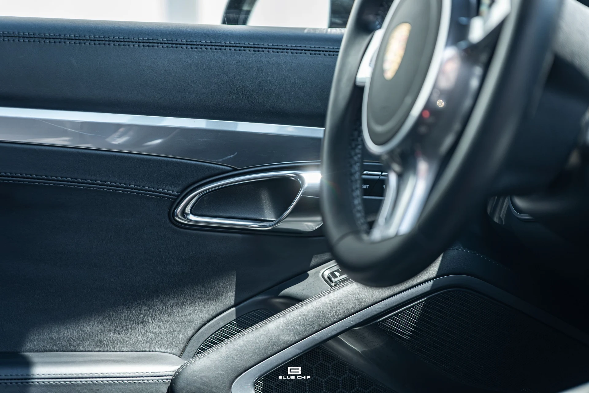 mph040_4224677402_6a6d119ec0d5f9a97a51b790_23800_202014_20_Porsche_20911_20_Carrera_204_S_20_Cabriolet_20_Black_41_2e76042b48