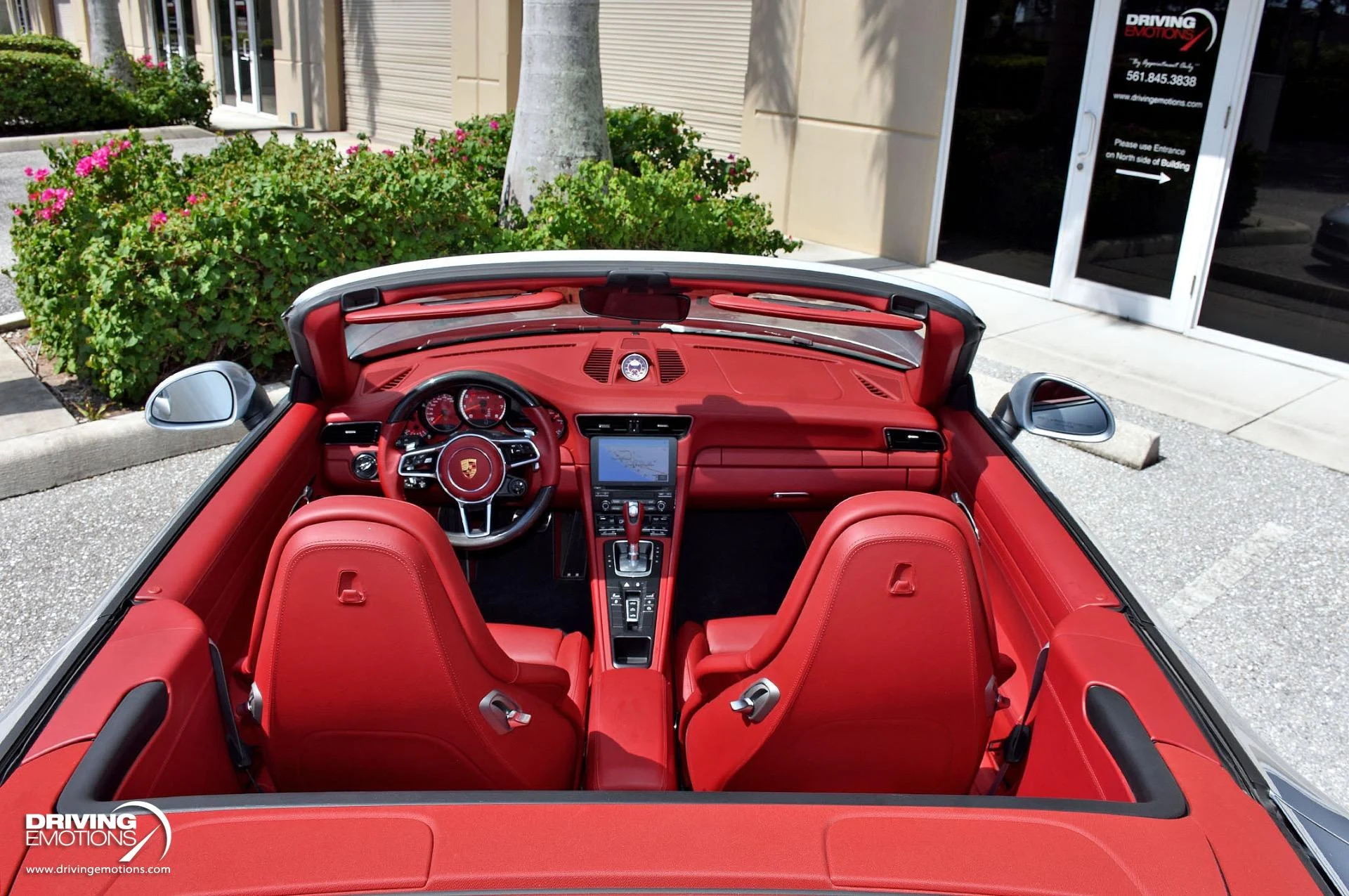 mph040_4224740088_866_p41_l_f982476fb6