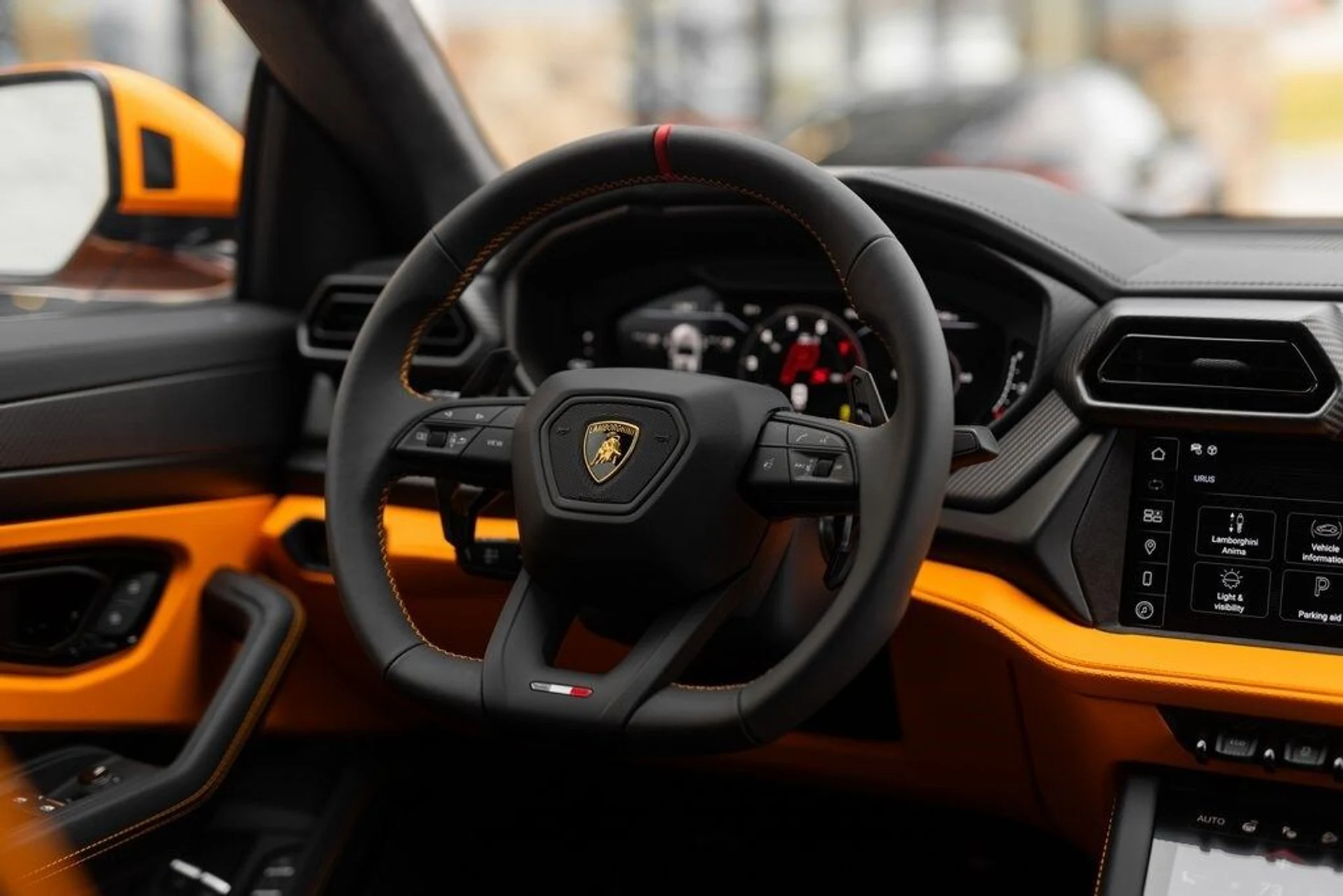 mph040_422506427_35b9bf2a4c559d3f4b3aeb4d3c1d592cx_44bf7f6714