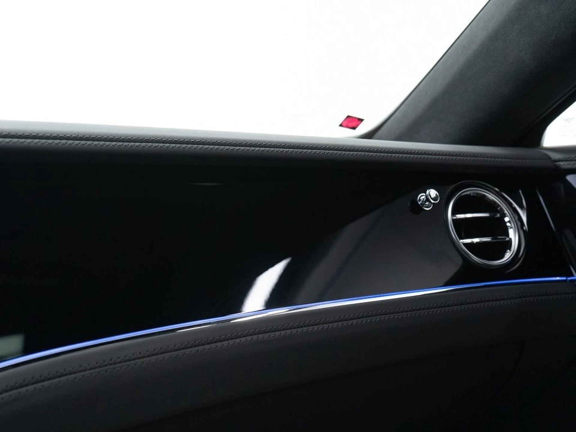 mph040_4225270873_23b8946ef0fa2f4f0d4a180013a58ece_ba0f2d5460