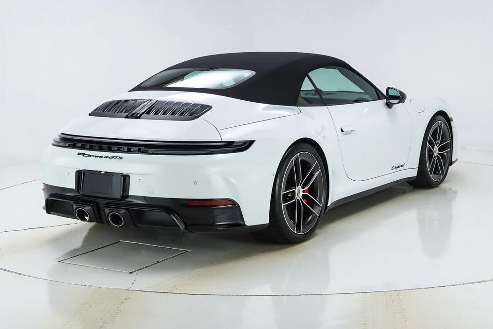 mph040_4226631383_x_Bqgrk_W98rgb_Llt0ve_XMIF_Zm_CR_8_83a738f51f