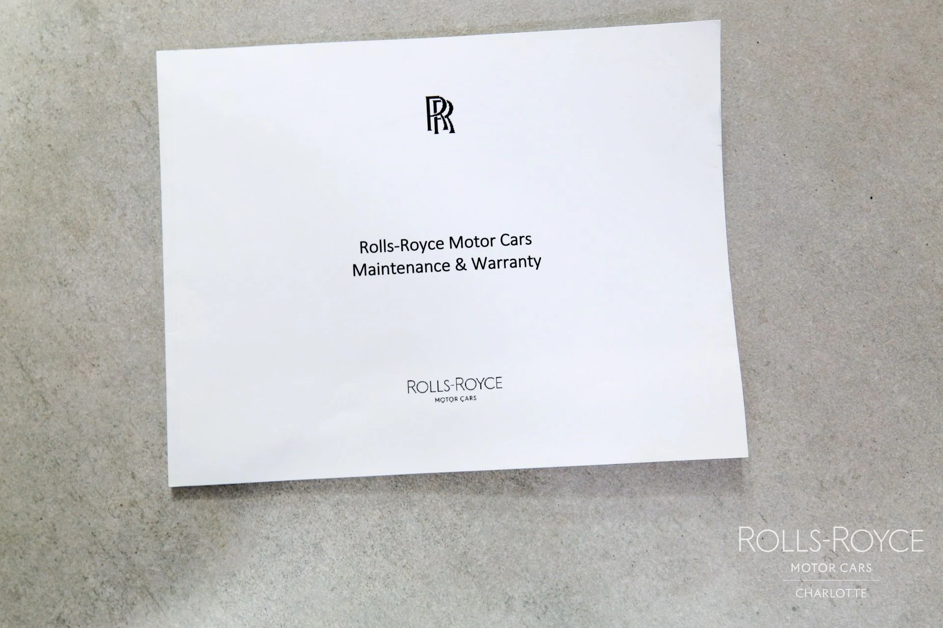 mph040_4226687869_Used_2024_Rolls_Royce_Black_Badge_Cullinan_1750954078_156f586a53