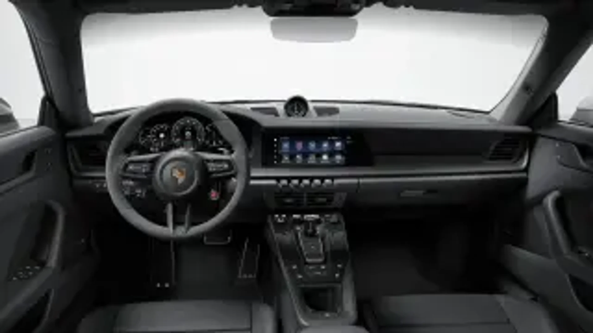 mph040_4226691396_320_7c9fe94f2e