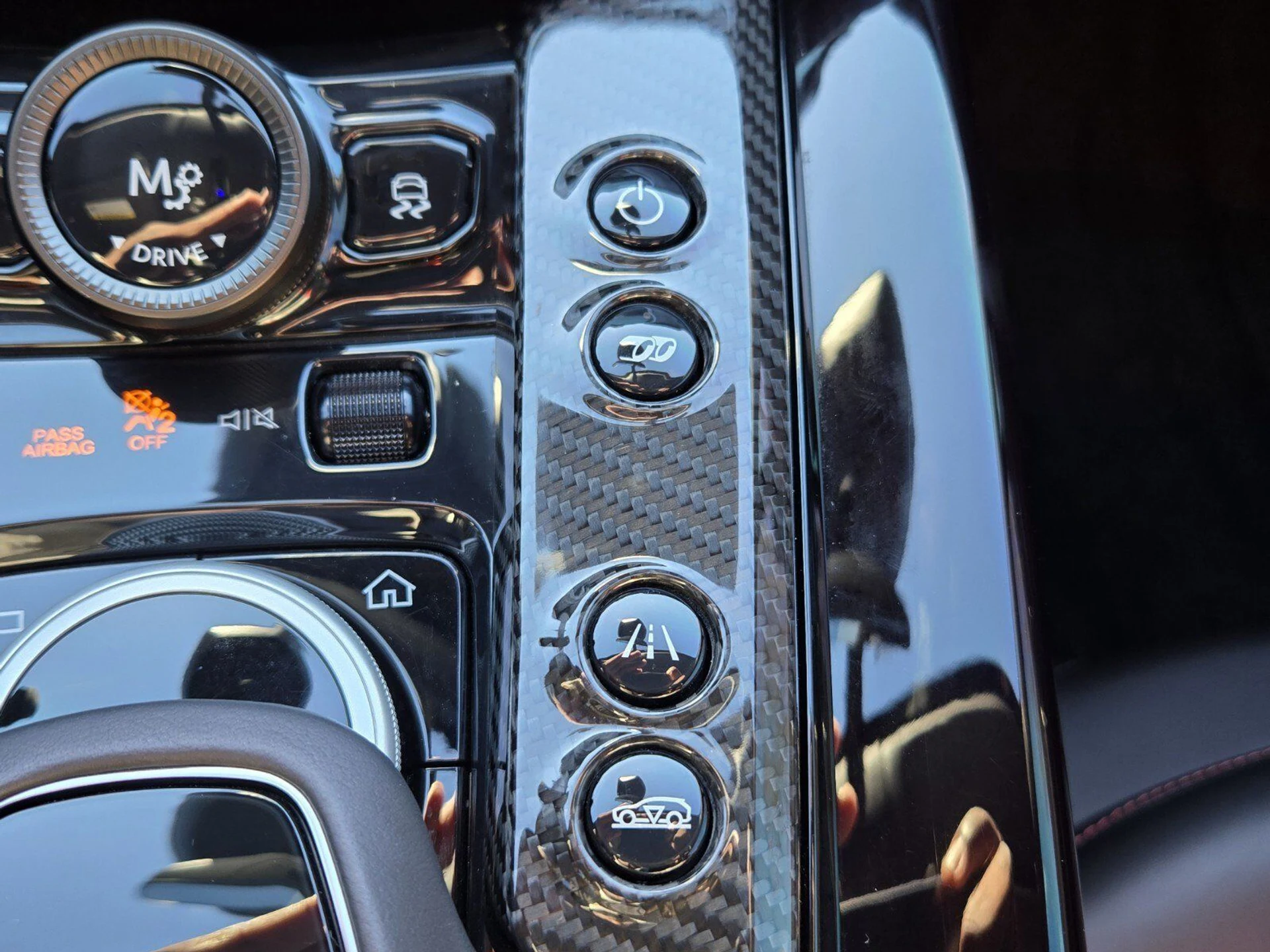 mph040_4226771199_9922b68e90be0a03b585eb9abd5dc968x_655203580b