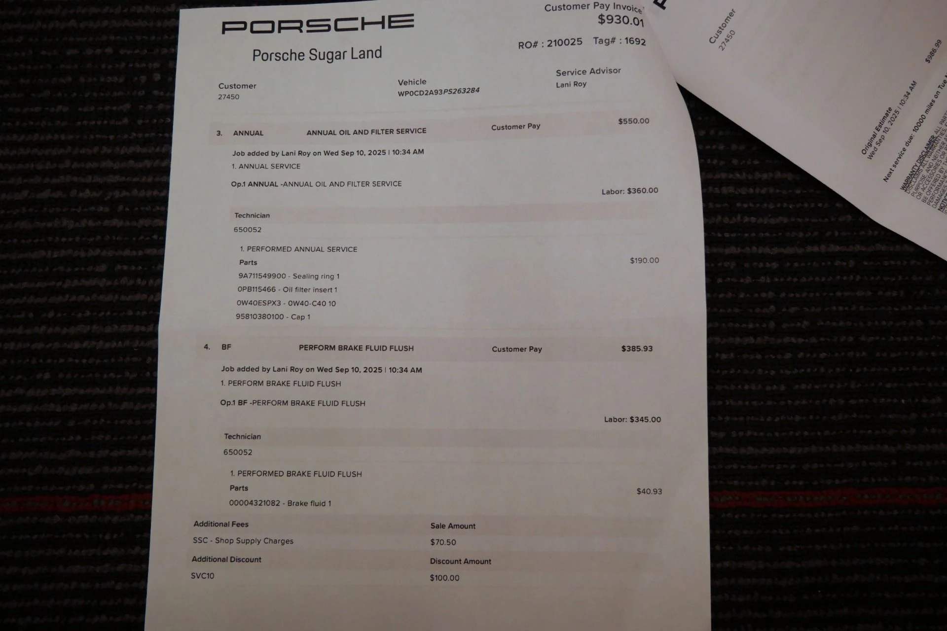 mph040_4227672688_Used_2023_Porsche_911_Turbo_S_Cabriolet_1758898003_5a72f6560b