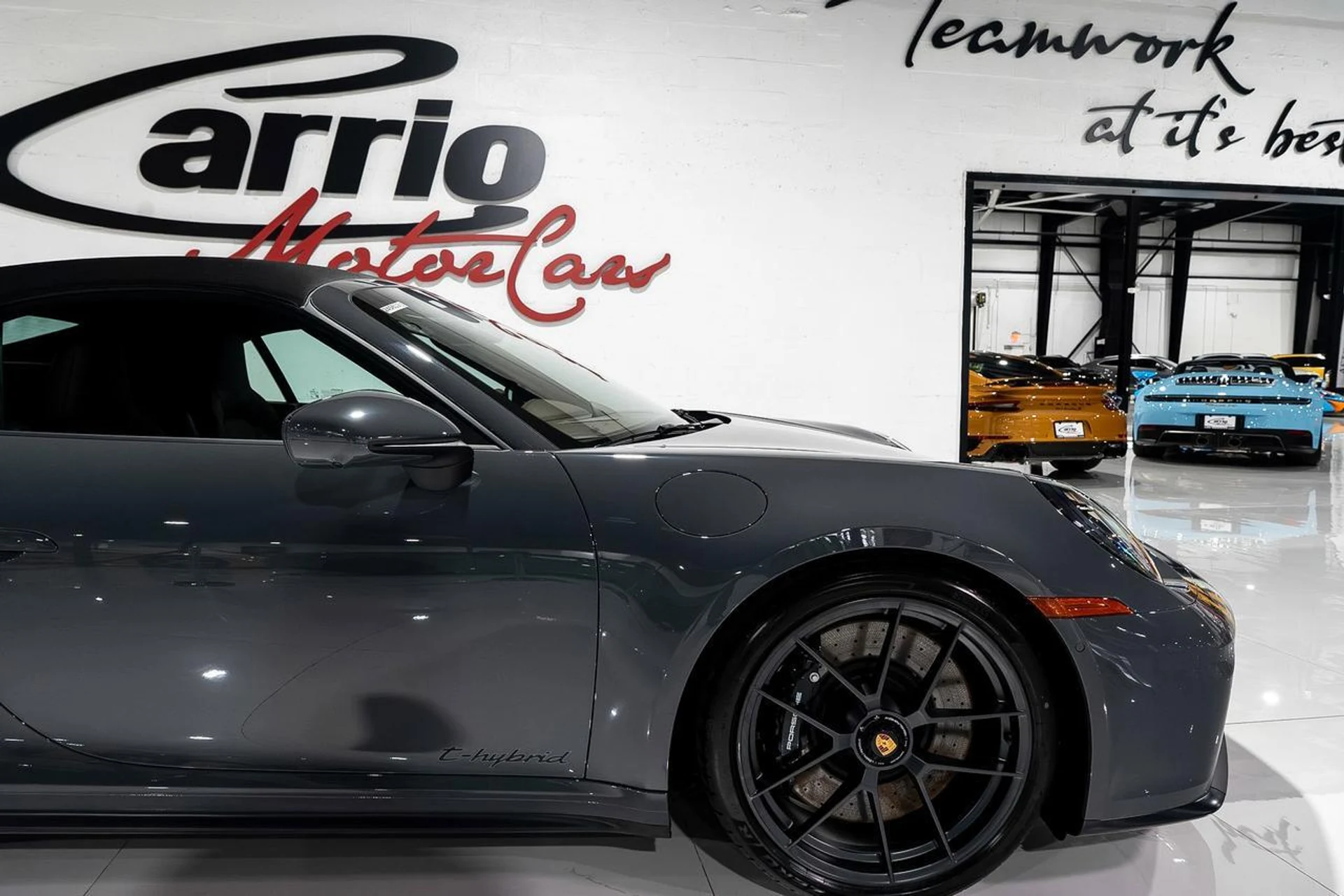 mph040_42287735_acc5a16a7b974bd88bf4f766514364a6_f872be2169