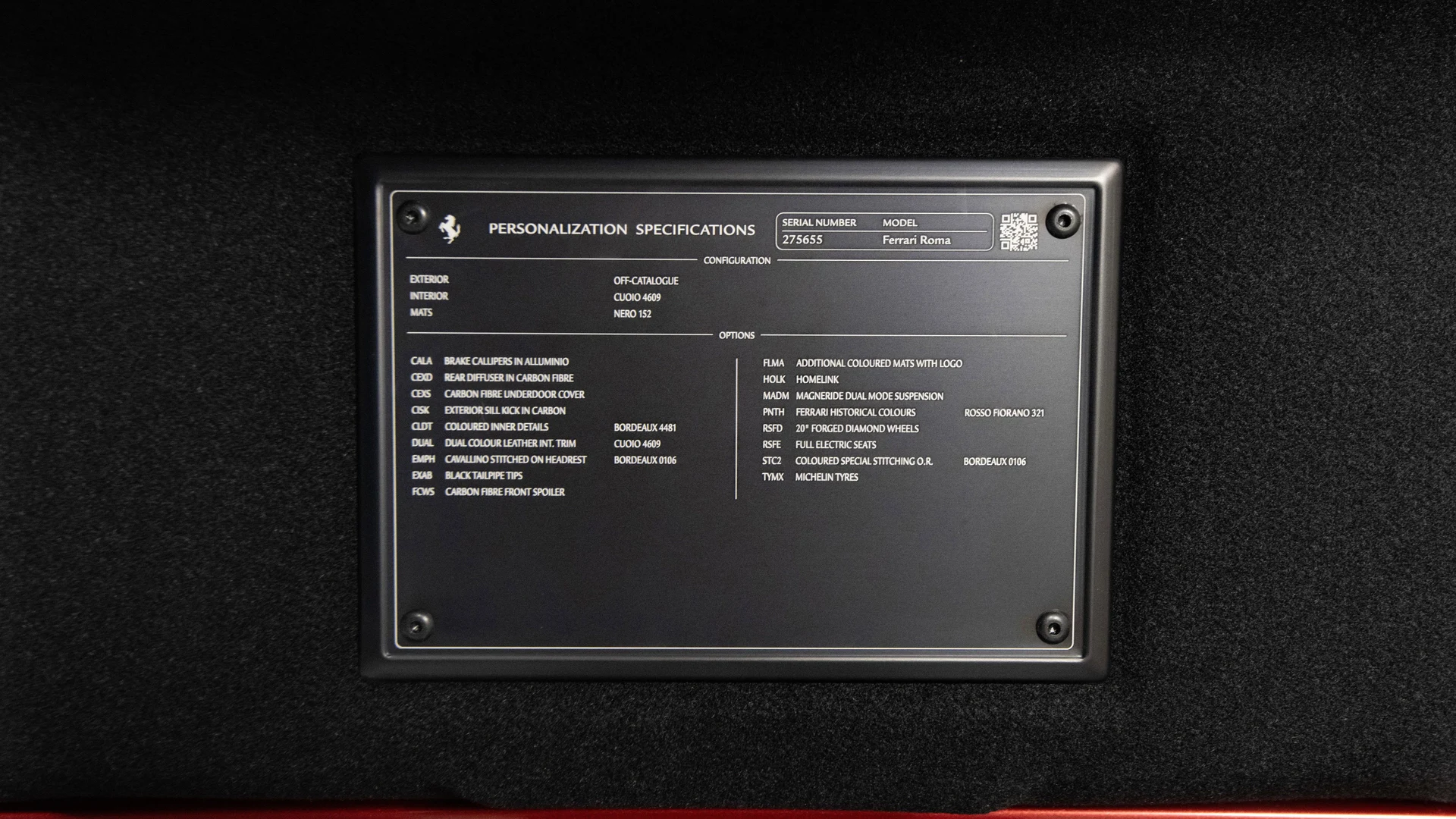 mph040_4229370023_d4b3fcf3394041ffb779309157ded176_b7aa333156