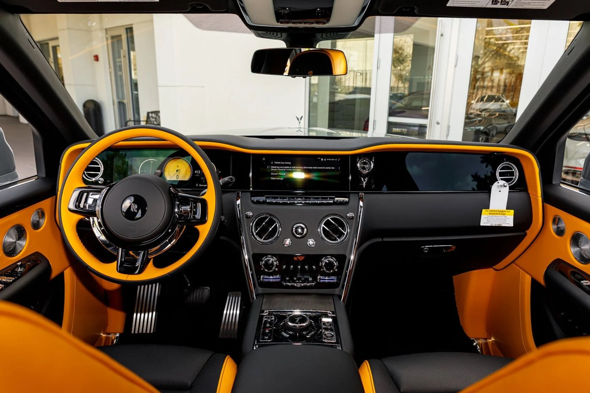 mph040_4233188650_60f5ee54b49c24864f41212e16de1f87x_815bc313bd