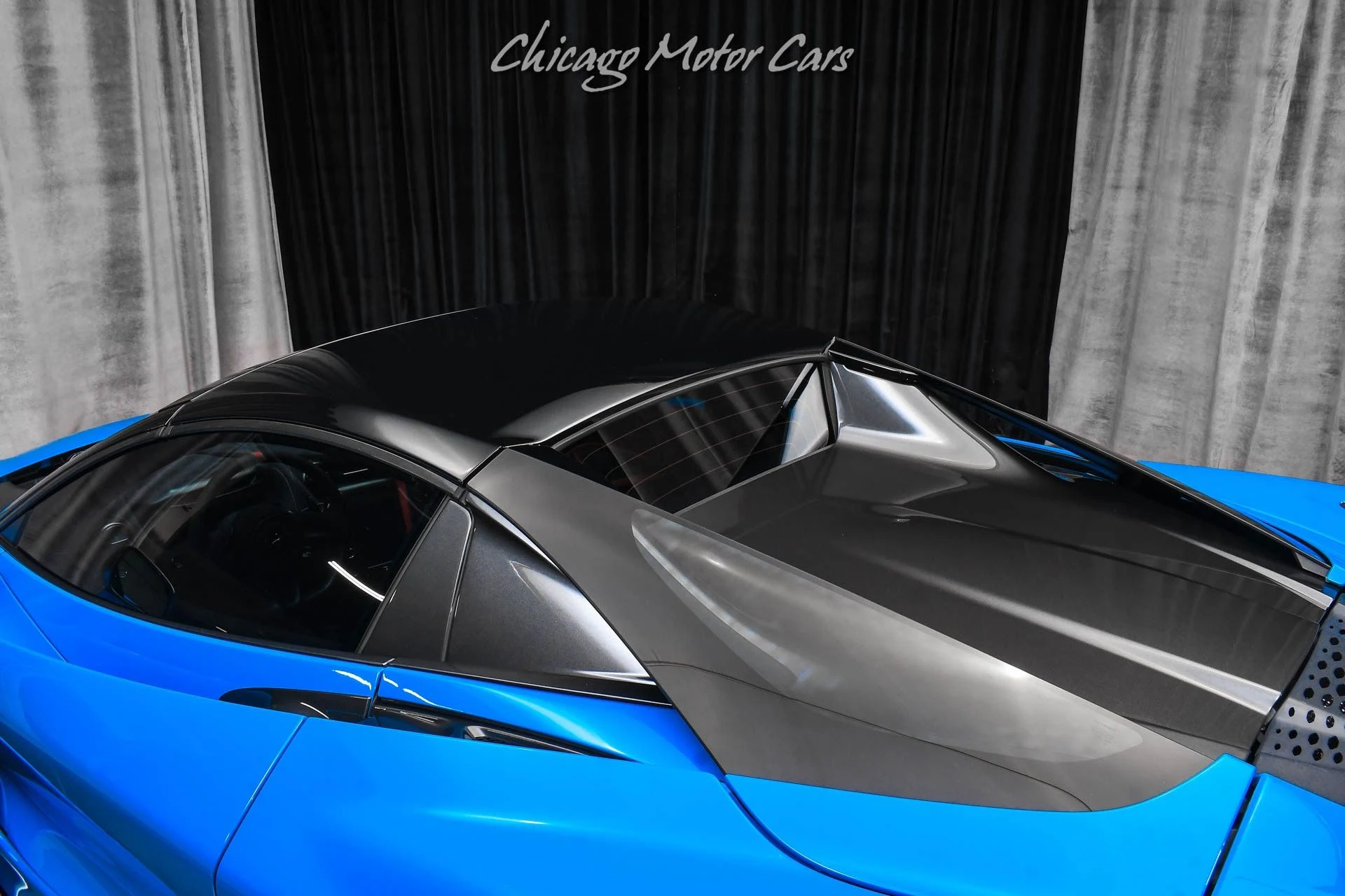 mph040_4233932902_13451_p41_l_9bbce20469