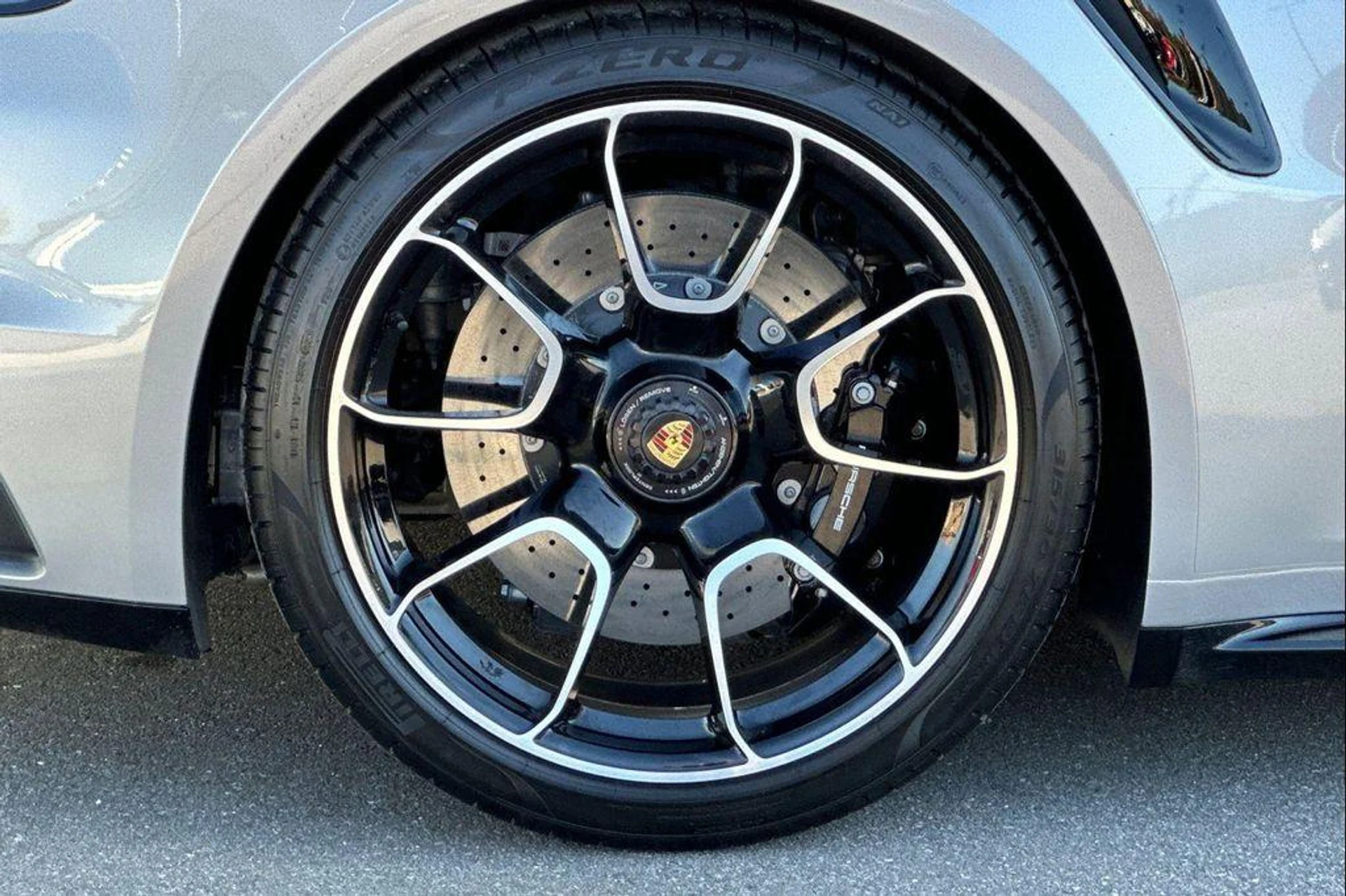 mph040_4234878884_R_Ms_W_Lm_A_Inu_Ch_O_Fw4l_Xpm_N70ba9_I_ff461ebd38