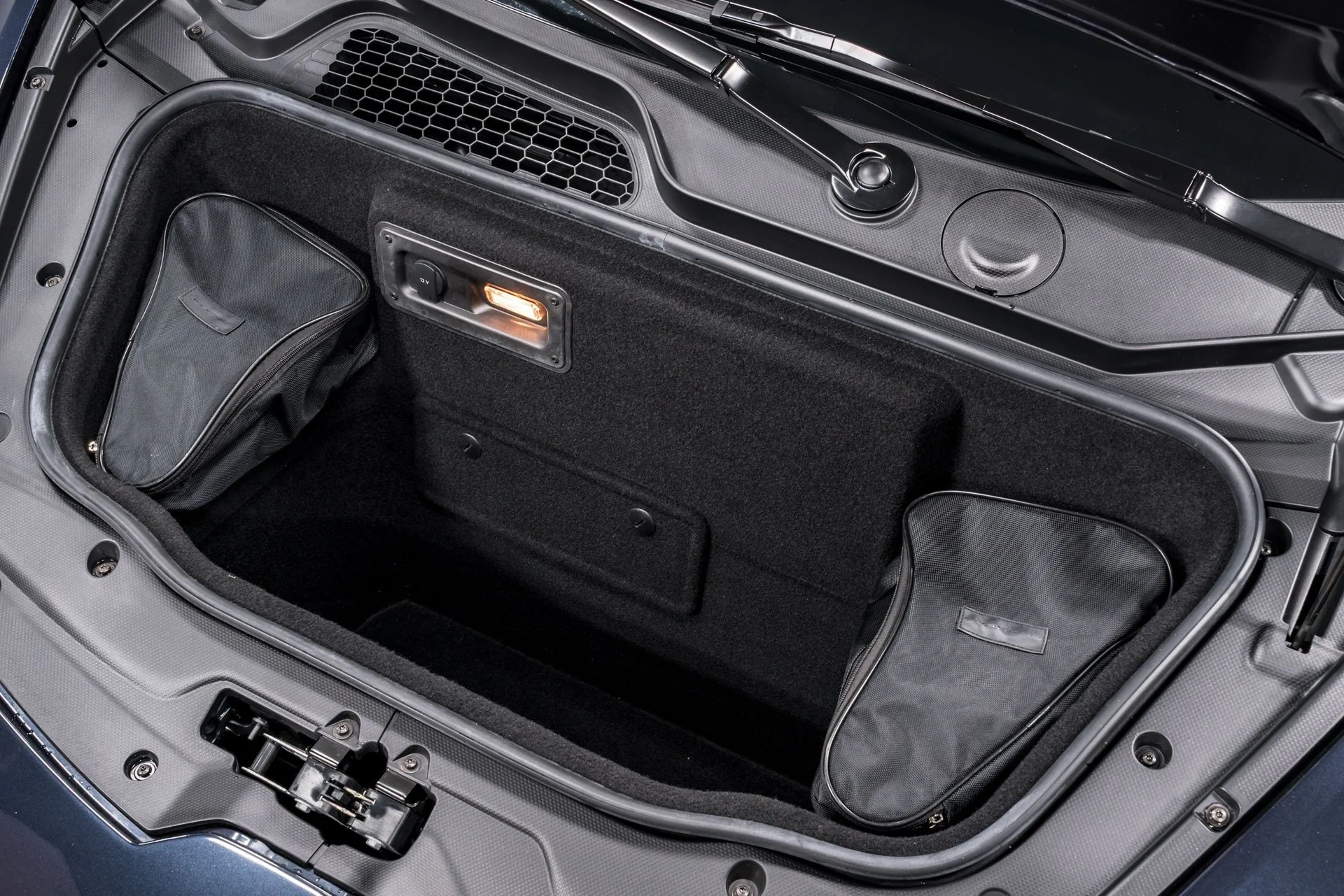 mph040_4234898325_bfd1f05d43af82f96ac86f3ce74e8855x_bf1f99b23d