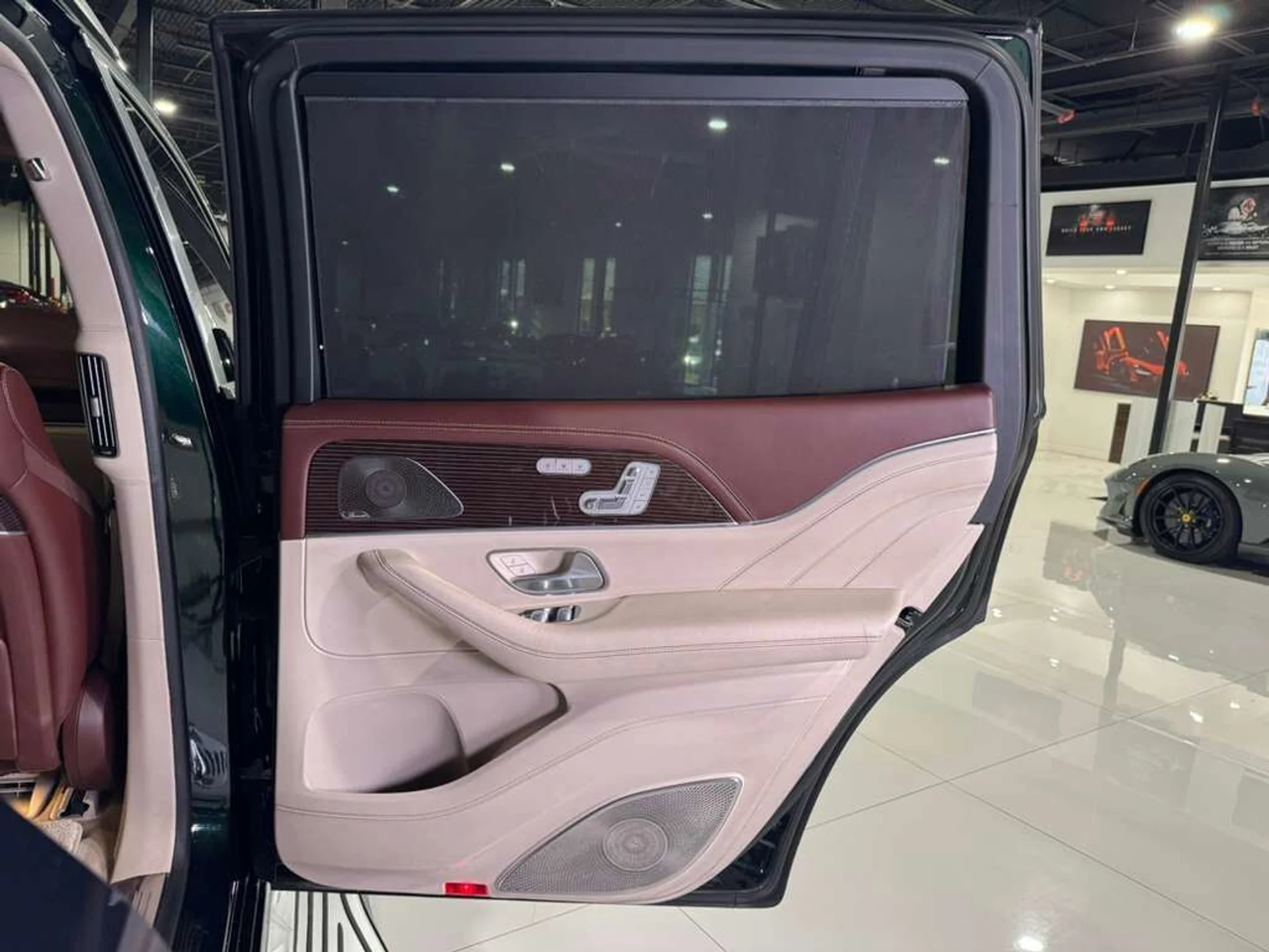 mph040_4235018604_7559251fcea652f8bc646391a2b14edf_e649ee2119