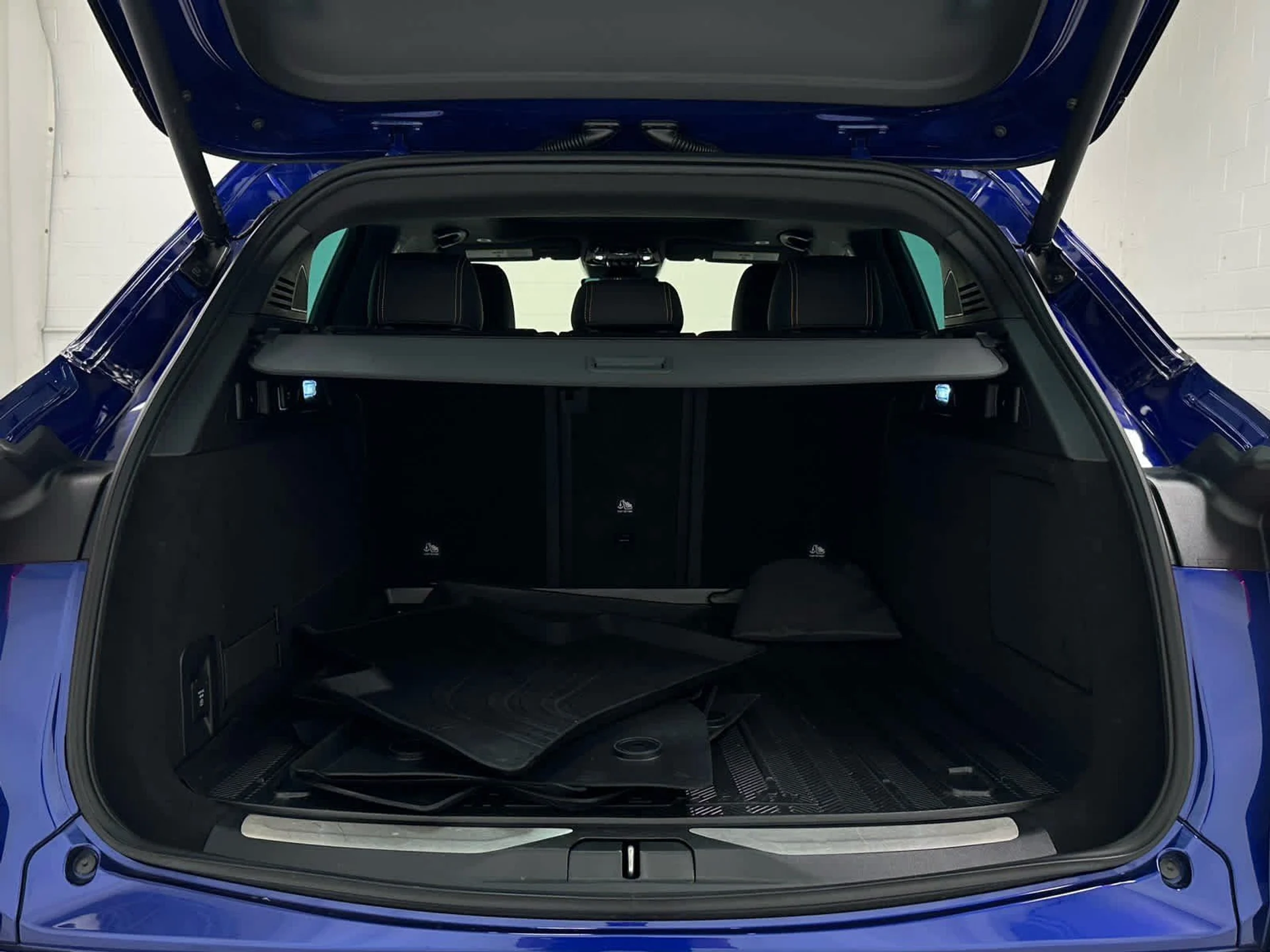 mph040_4235155083_5dacade7943ec9993b389db75c93ca10_93babcf9ff