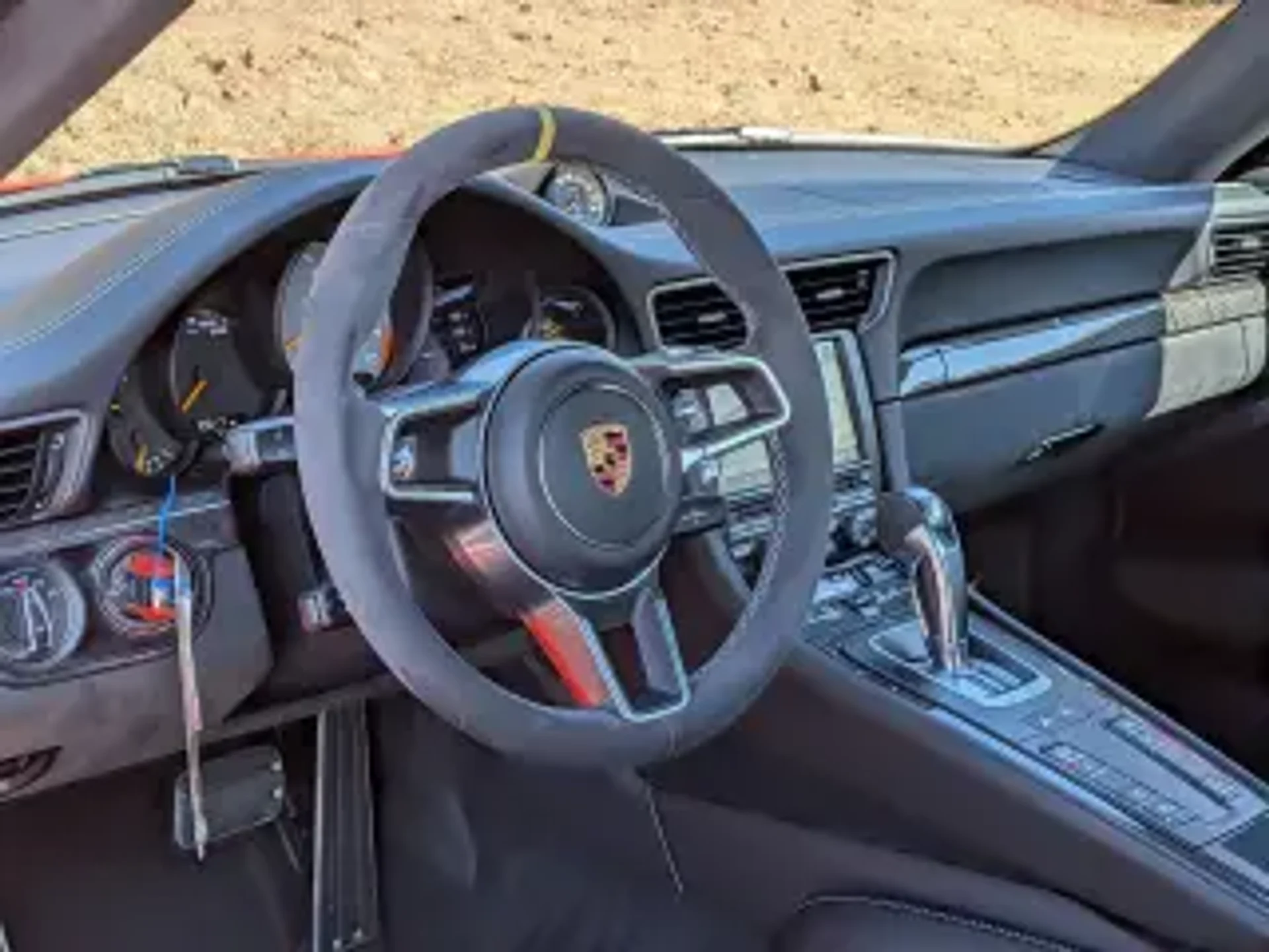 mph040_4237920048_320_7af52f6e7b