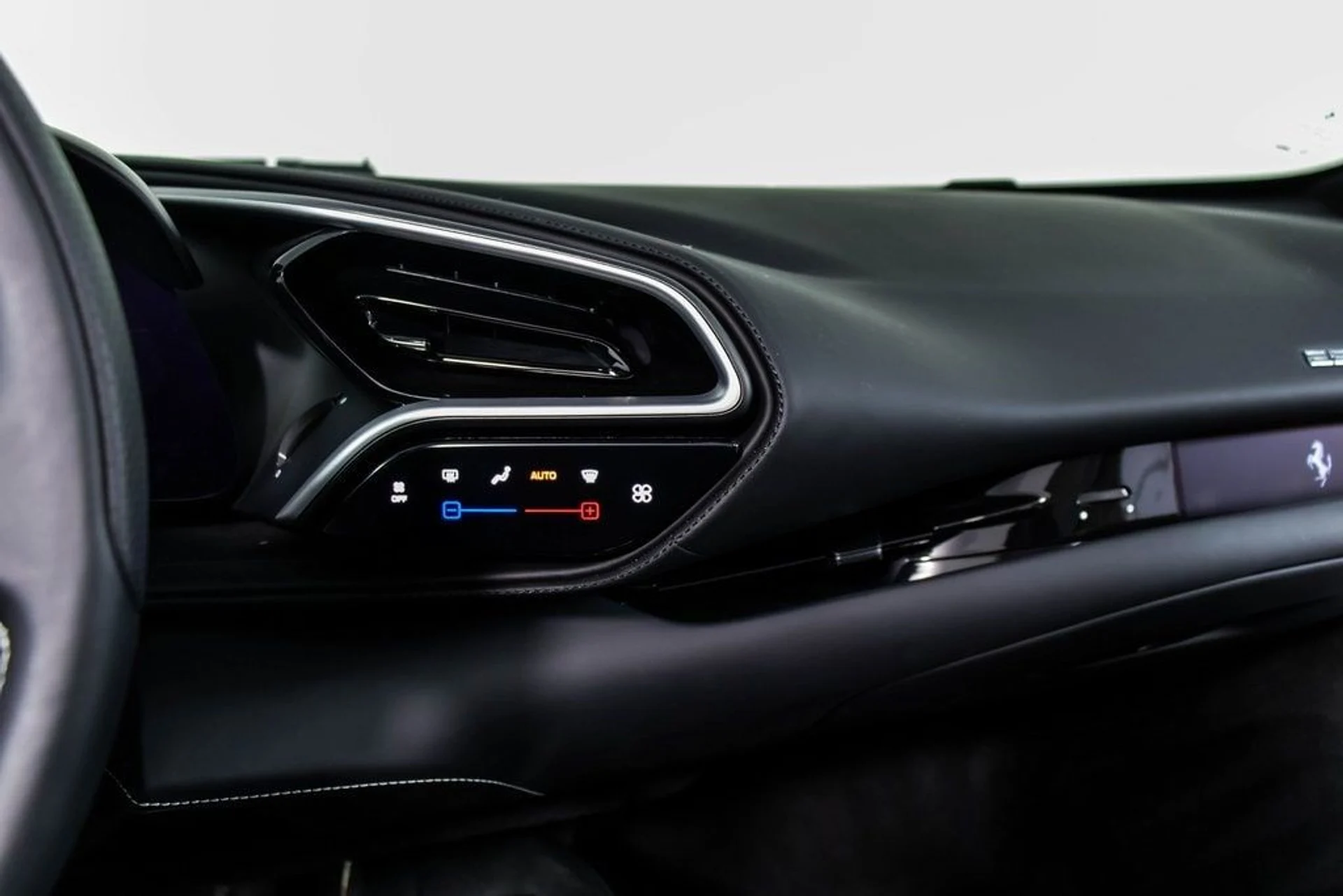 mph040_4238428249_bc6a7c3b48cc9d3ef747afb87b8d28ccx_9a93d53bc1