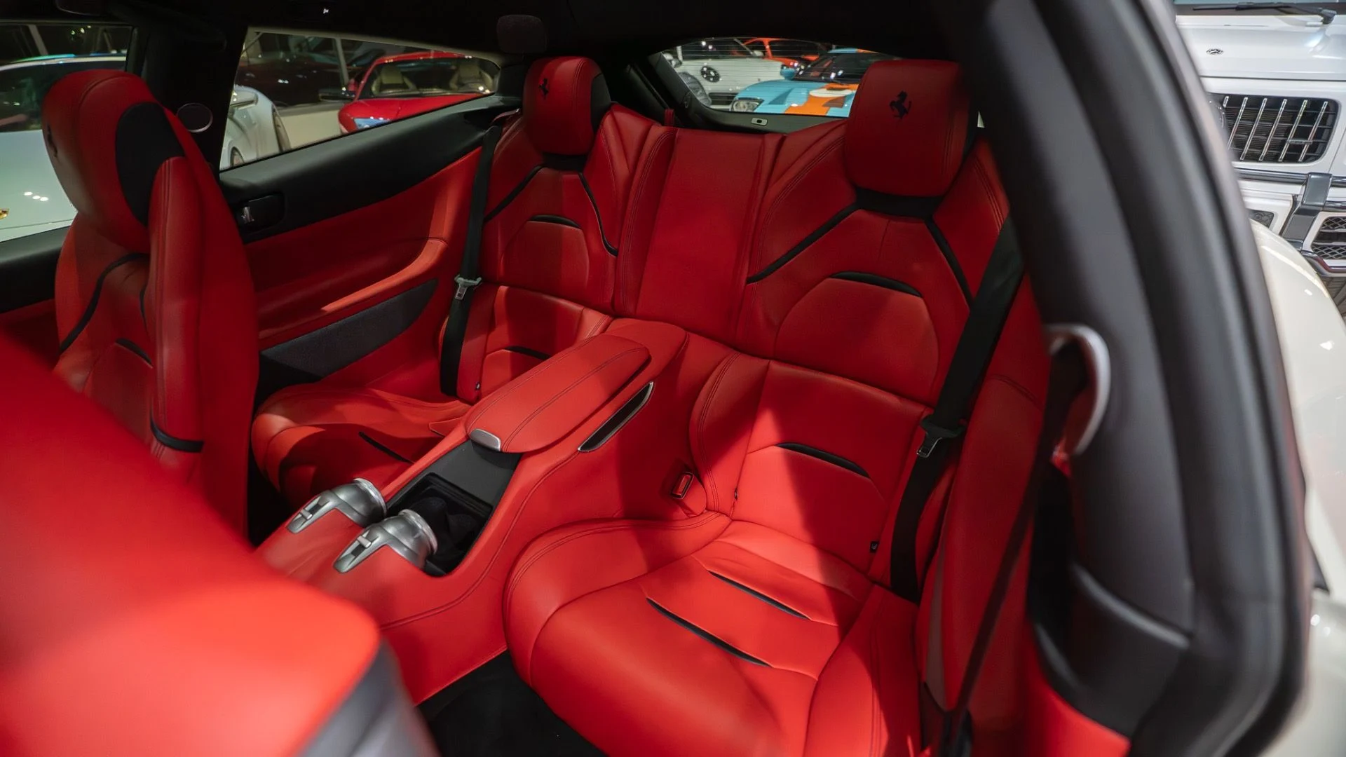 mph040_4239389506_13267_p41_l_3066c8f7ed