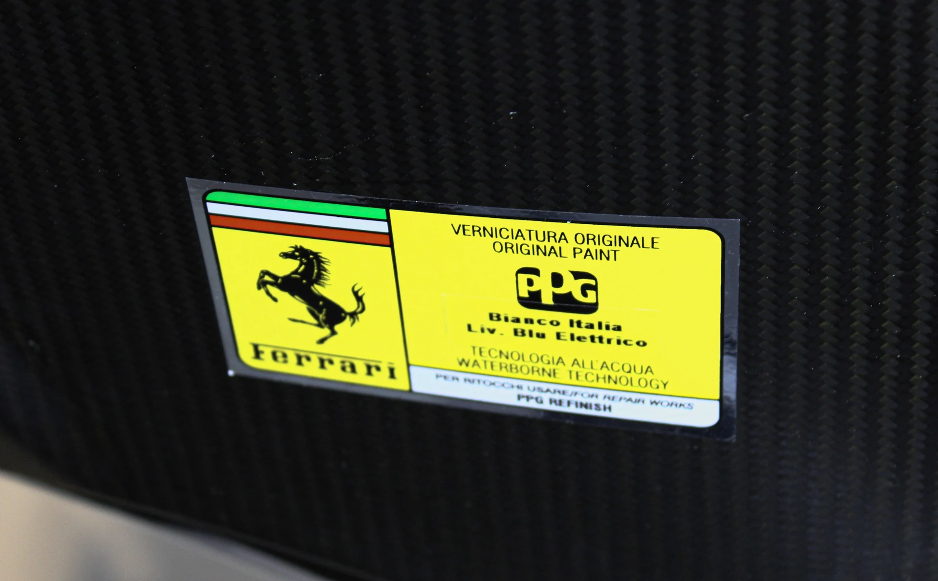 mph040_4239750023_e70fe84d59c6720e911bda7fd0b83fde_ff1f19e9e0