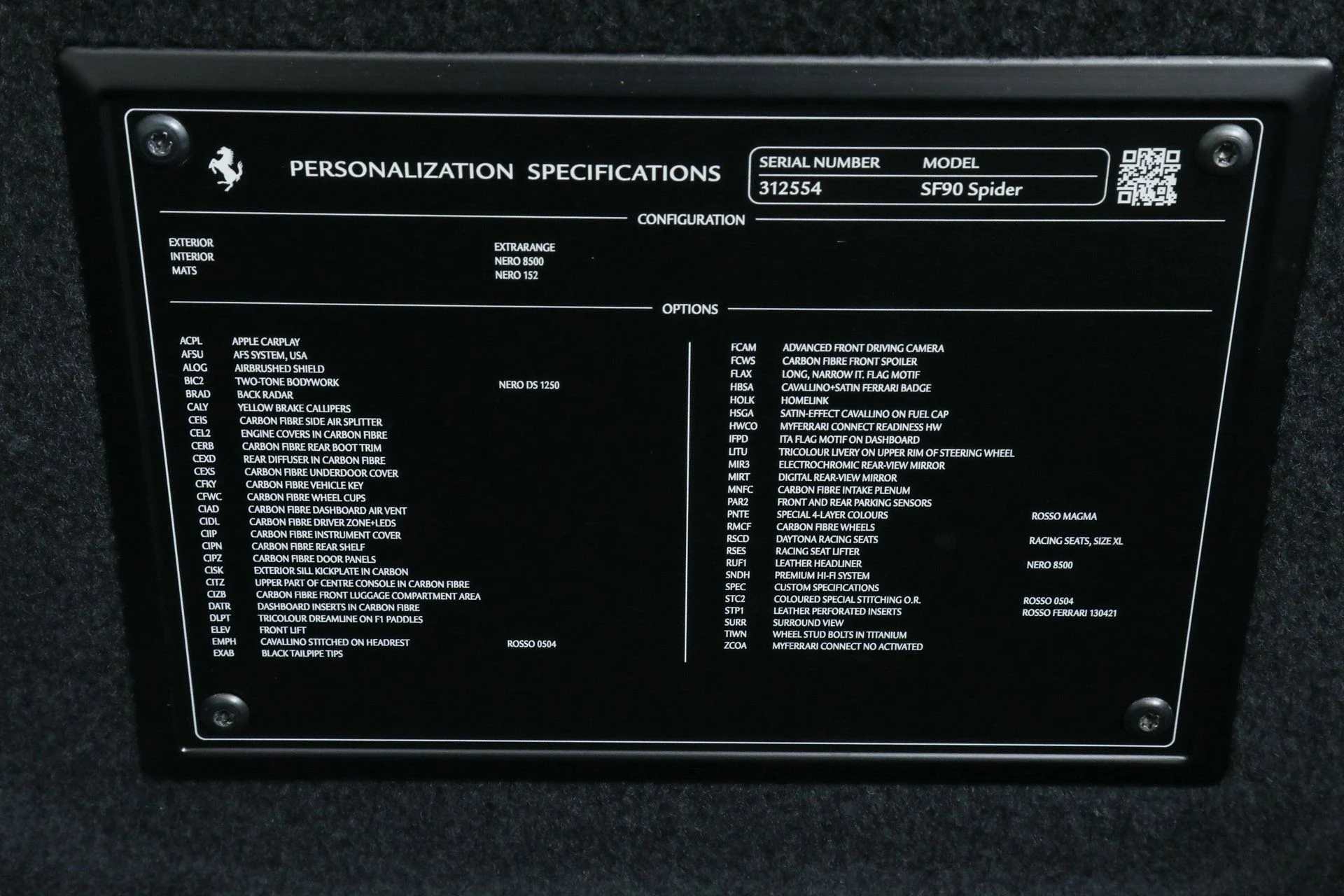 mph040_4239986981_0787ceba89350bc01974f7521233ac66_f7f2653d37