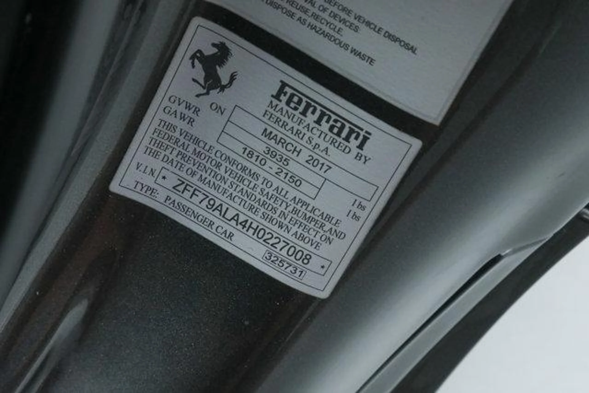 mph040_4240263837_z_Dlu_L6_R_Xo_PQ_Qk60_VY_9p_O0zj_C4s_E_4c70fa2d2f