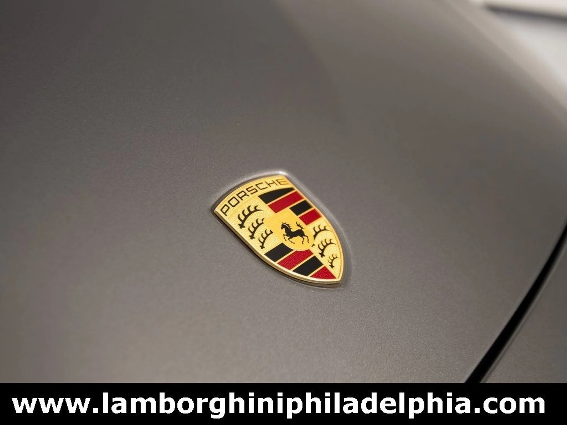 mph040_4240673846_83d5b286da3d740b29fc4f0782b8ce79x_2d1d1ccefd