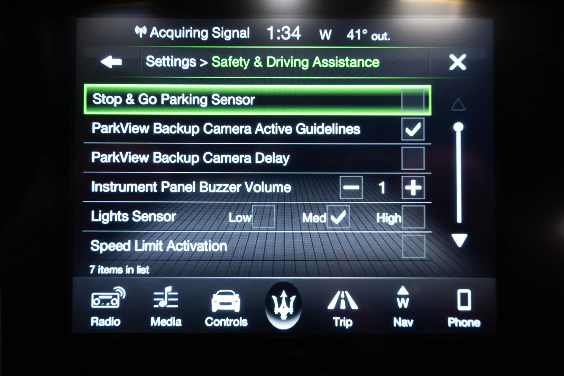 mph040_4241261973_Used_2018_Maserati_Gran_Turismo_1761598740_dfd1849b03