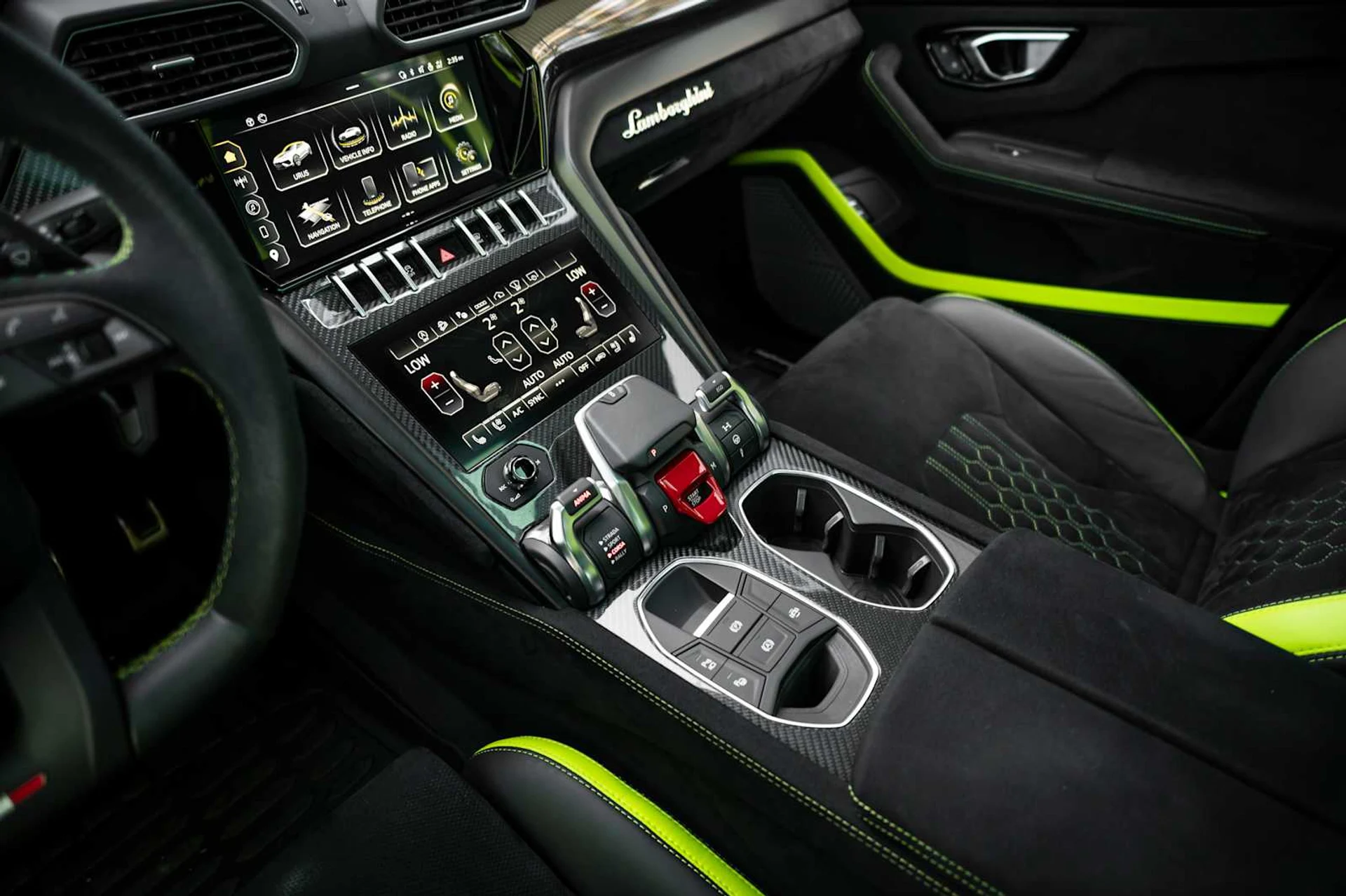 mph040_4241750910_38bac62b6b29d2386402bb5643757d7ax_9c549ce282