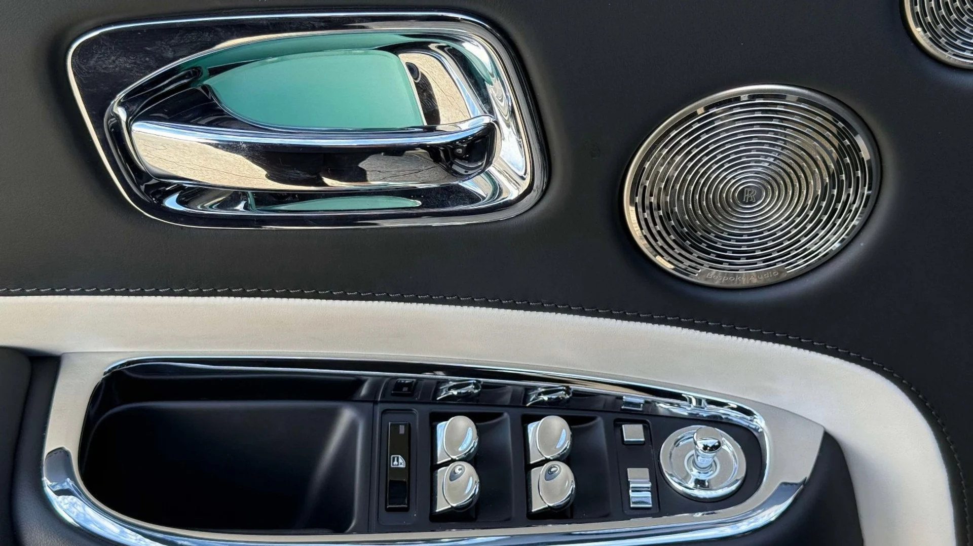 mph040_4242972437_content_homenetiol_com_2000017_2275072_0x0_aeaa77fbeab9456d8a5036b8a935815f_a2a006a14c