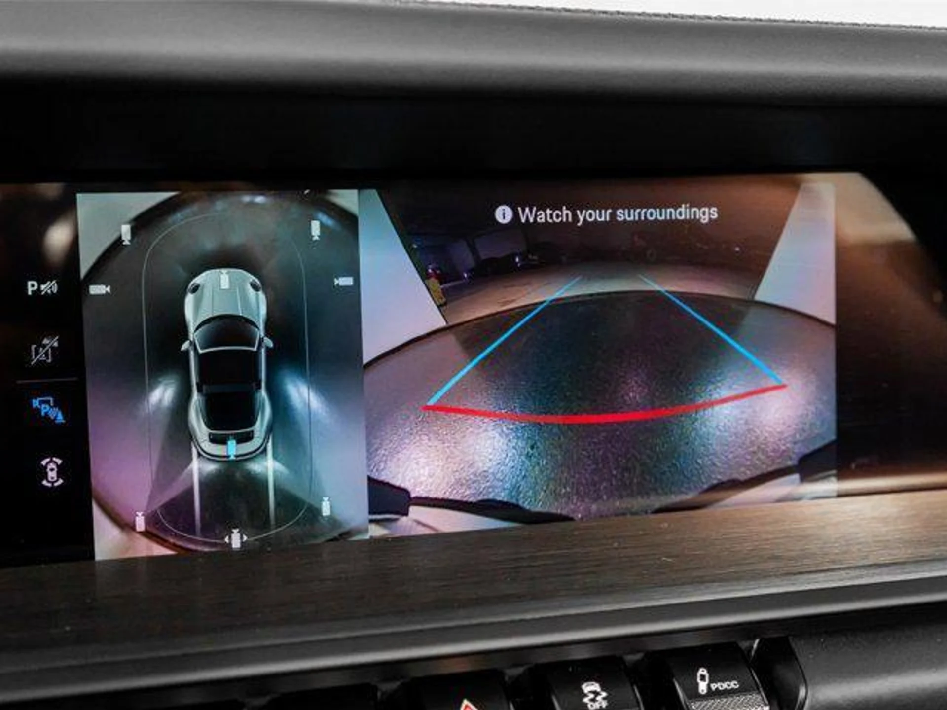 mph040_4243293629_np0_U_Hf9h_Y1_Qi_Bz_t5k8a_L_b_U_Ee_Y_3f19d1a29a