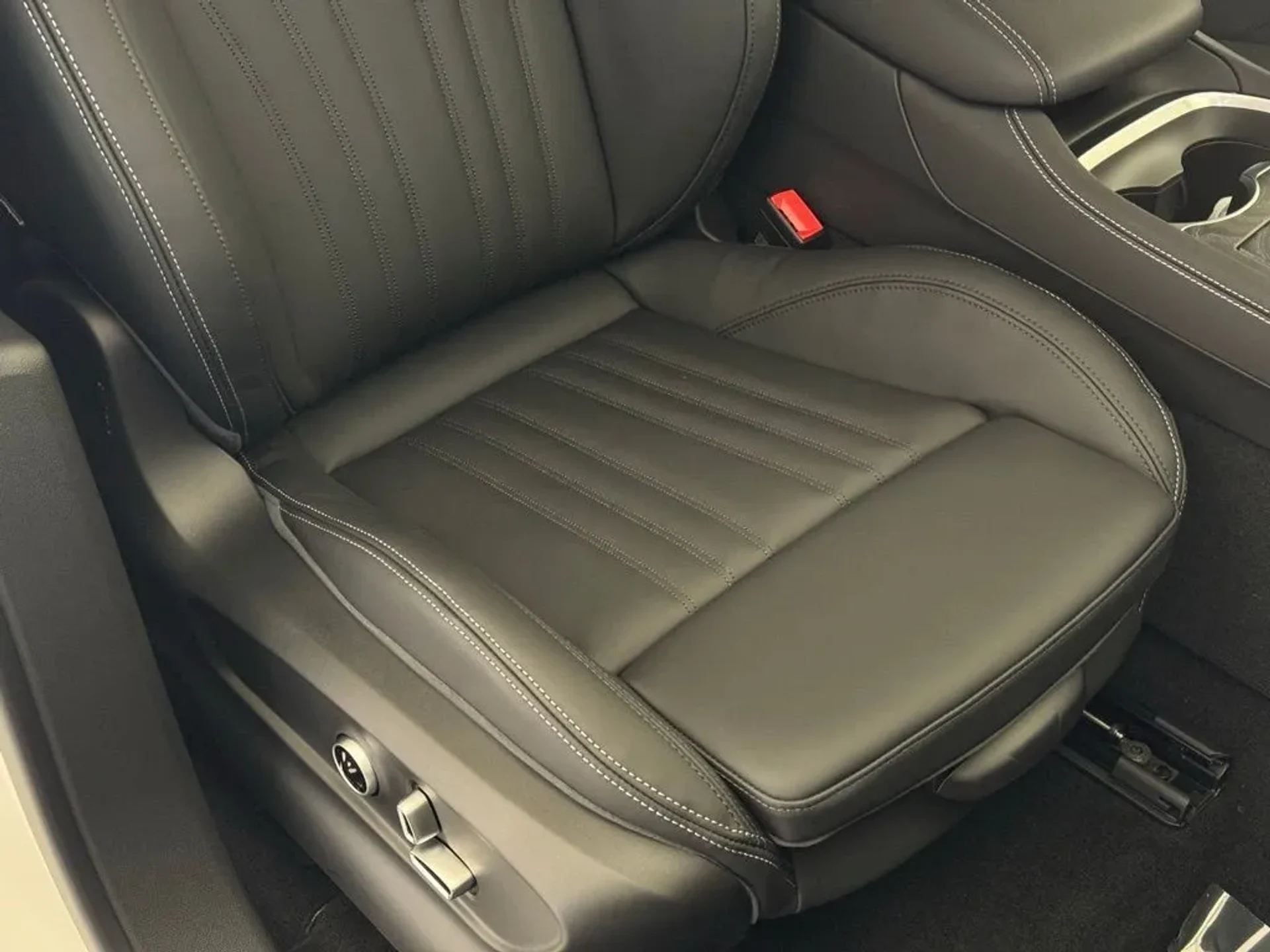 mph040_4243777006_weofym5k9zherwz8t0pmkq5dqmrg_490b6516e1