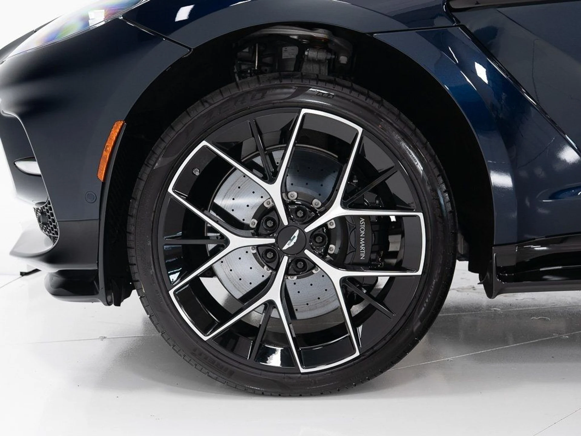 mph040_4244644024_42115a690c9f34682c8a9d3fbf3b8697_dd052ebed8