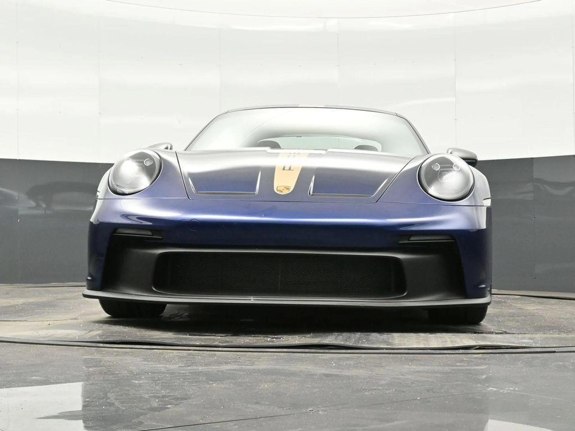 mph040_4245089295_Dxf_VLA_Kq_A_Vema_Tm4_Nvpzno2_F_Vk_5cea5d1f83