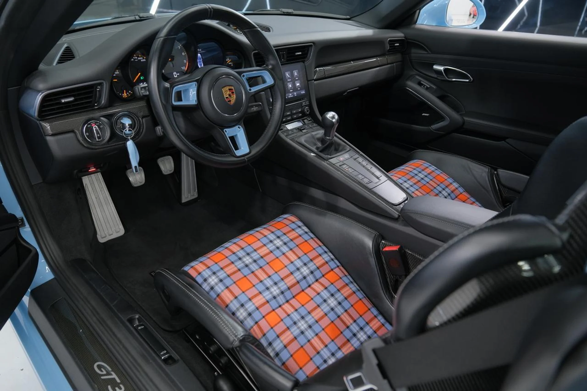 mph040_4245271745_c3d7b7a2eefe48d43b27d31c615c5482_9044cf56df