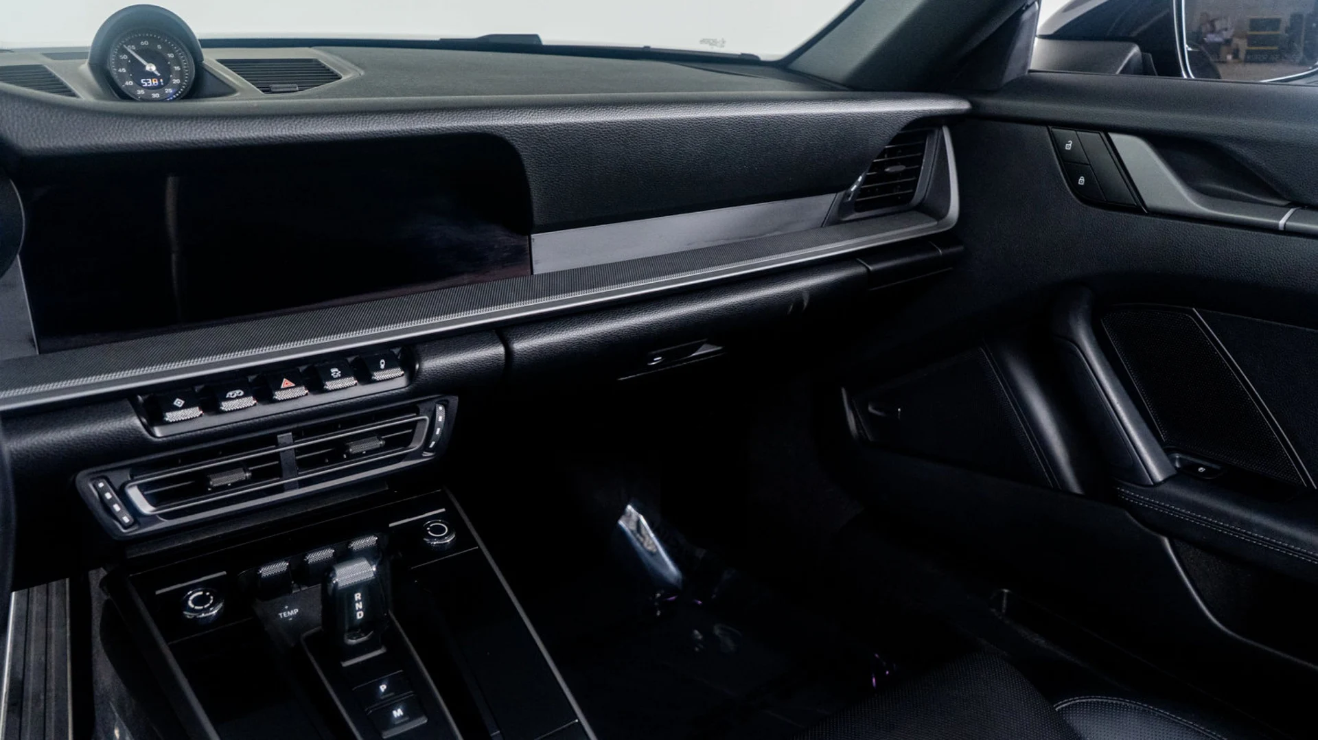 mph040_4245630257_content_homenetiol_com_2001243_2130496_0x0_7fb0ed76098640908d5749d37715054c_91e85ba6f6