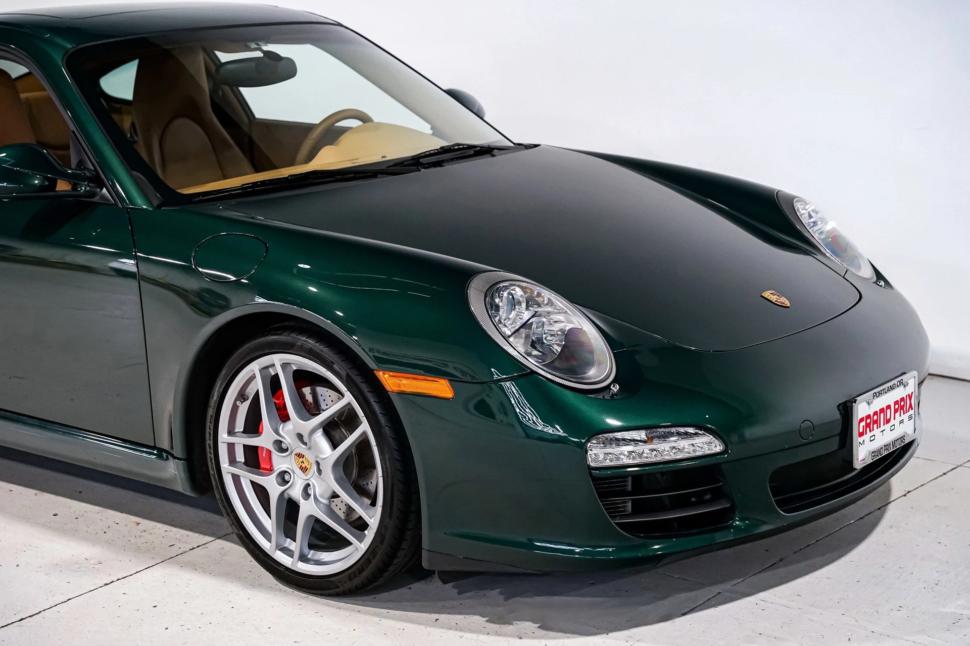 mph040_4245710281_433df911aa657245e55d08b267558d28x_221a710fda