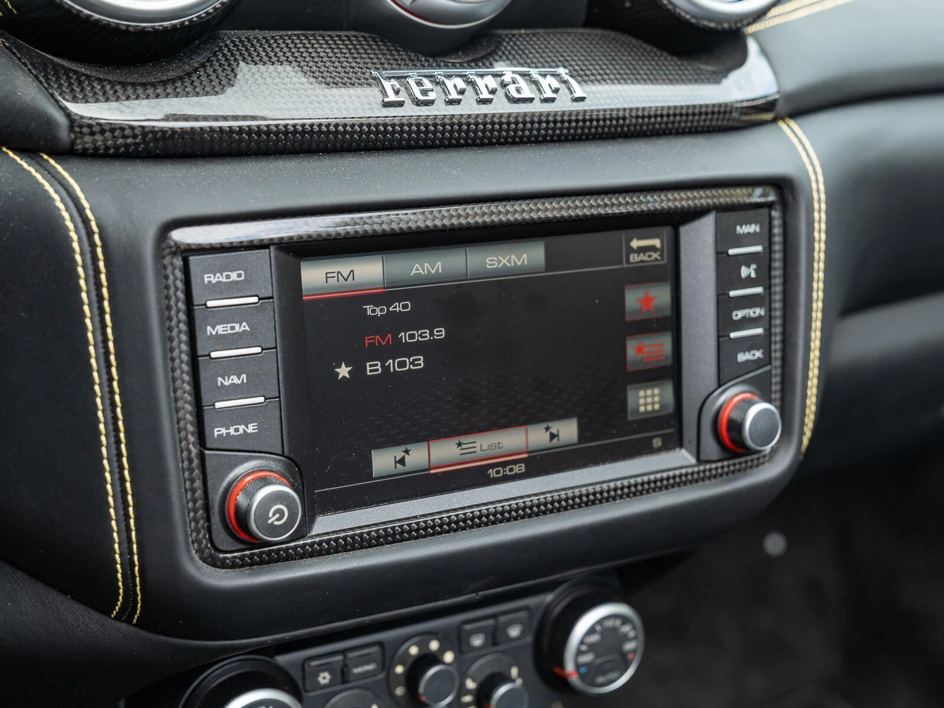 mph040_4246473782_Used_2016_Ferrari_California_T_1785949673_264495a9cf