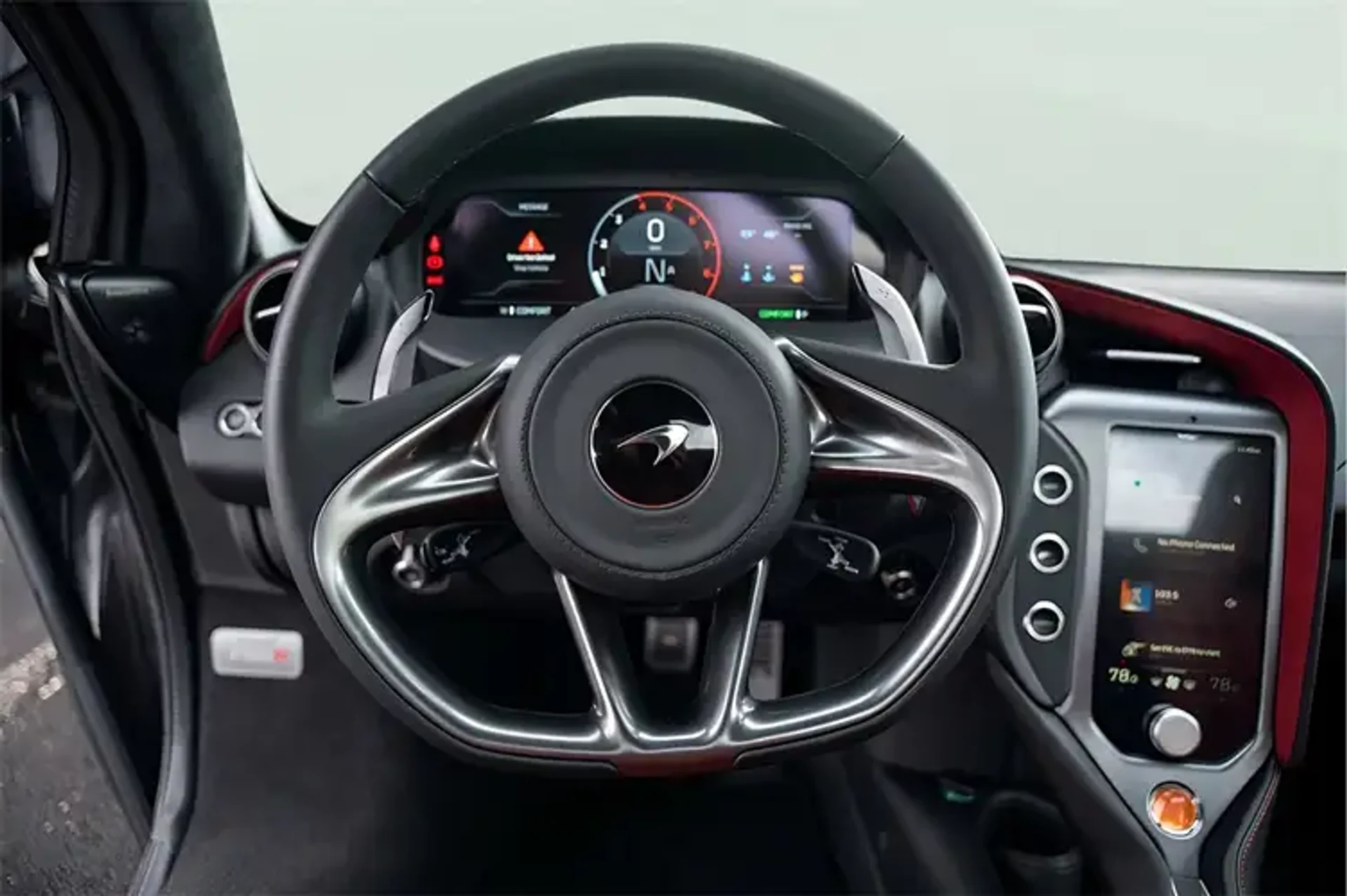 mph040_4246934709_yh_V_Dmi_Ni9_AH_9_MW_Jr_med_070c8675f9