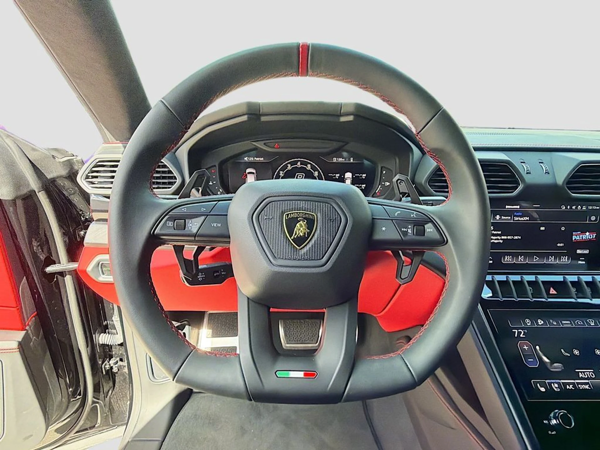 mph040_4247259443_5e1b1e508511563244328de6f77a6715x_7ceab951c8