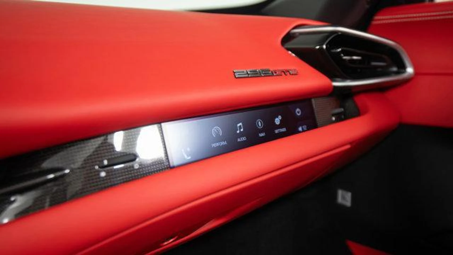 mph040_4247692834_27bcg5_F40_US_y_ZAYG_6nv8_FK_8_YI_0_0fbb25b76e