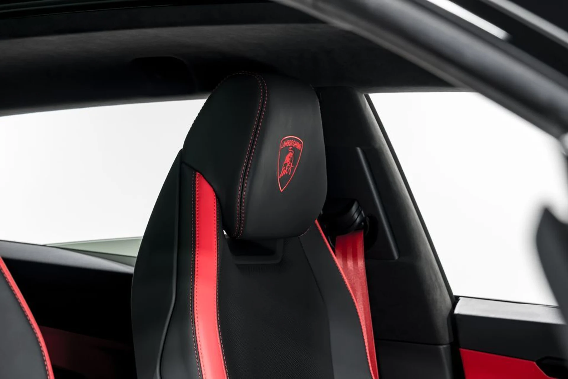 mph040_4248038948_df73b4d7aa44387823b720c125245379x_eeff725222