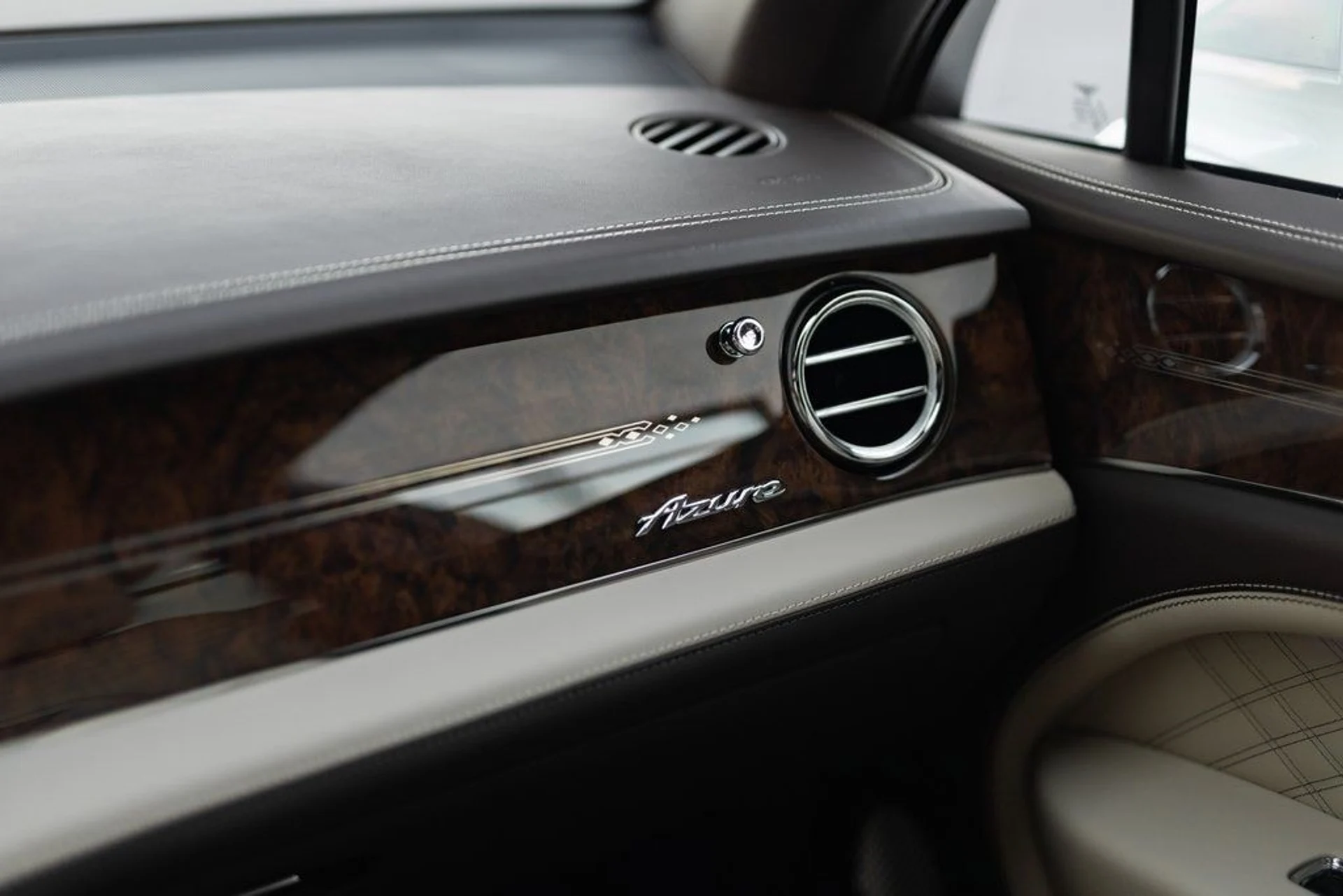 mph040_4248546071_e2b0104dfd984d7364c2a47cfcfb6925x_8a9d4c5dd0