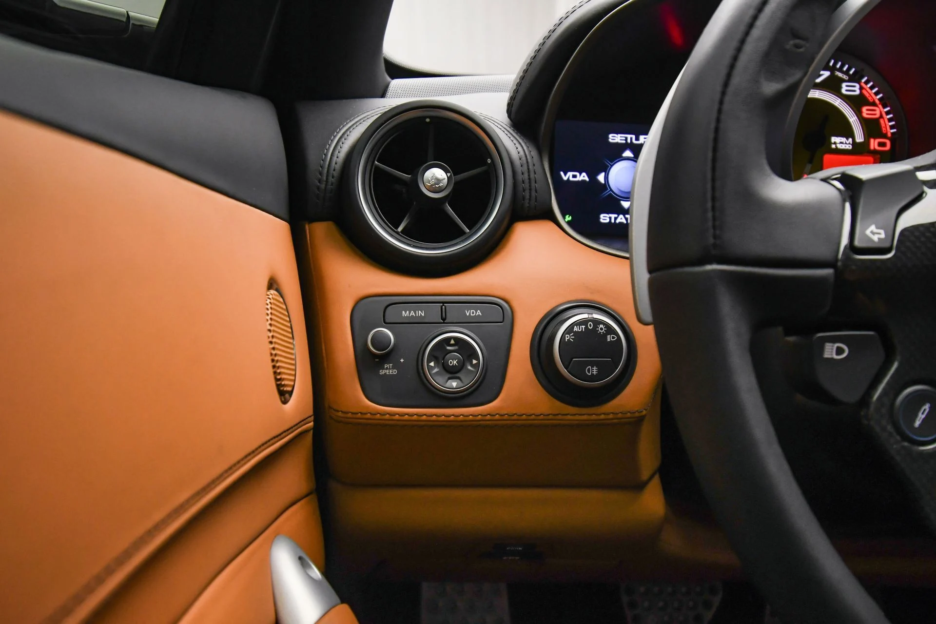 mph040_4248645827_d86a219c076e4d399822bc2410bb02d5_81a1474279