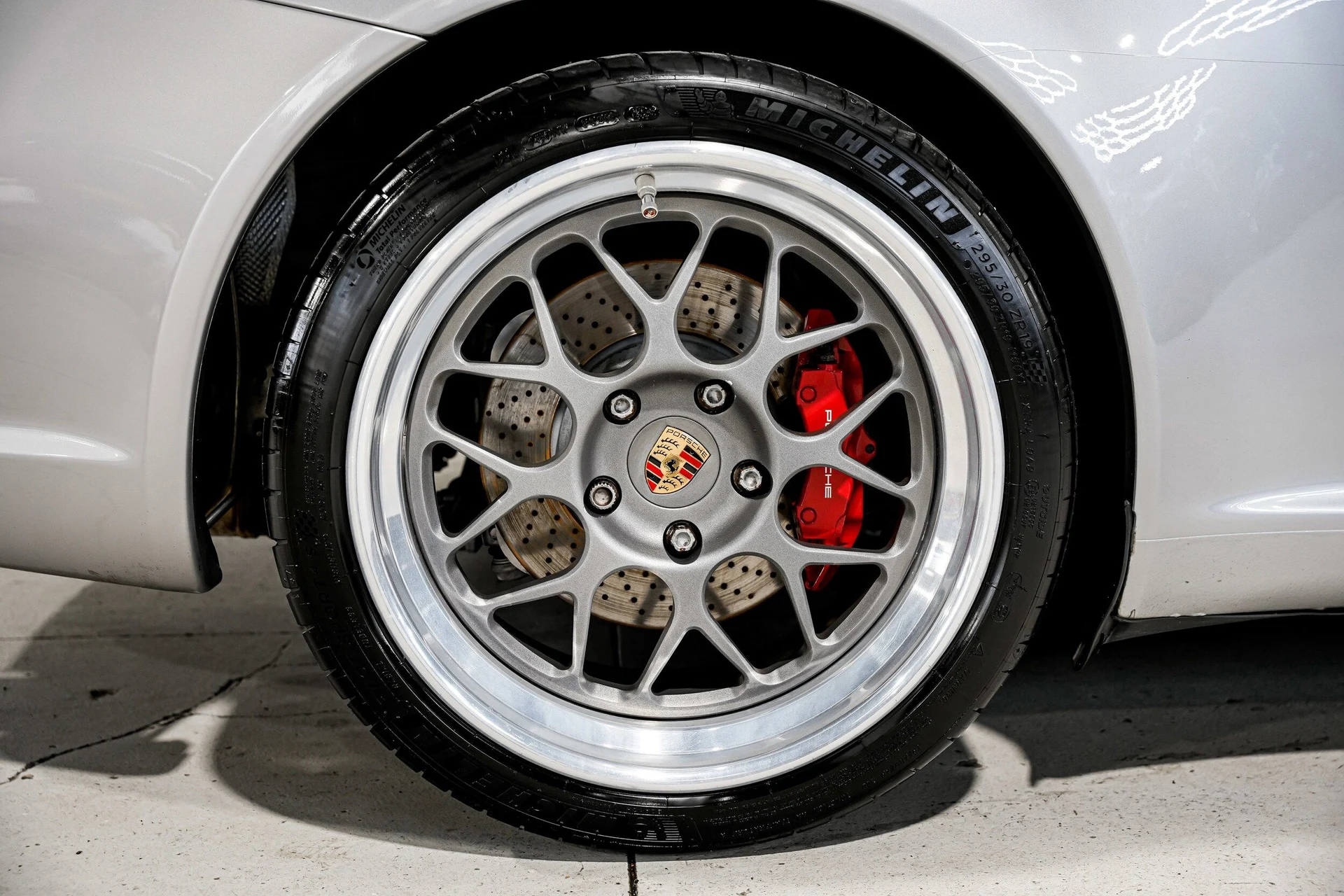 mph040_4249052896_cda4cc768417a10633607e90b9b6154ax_1ab1a0f0af