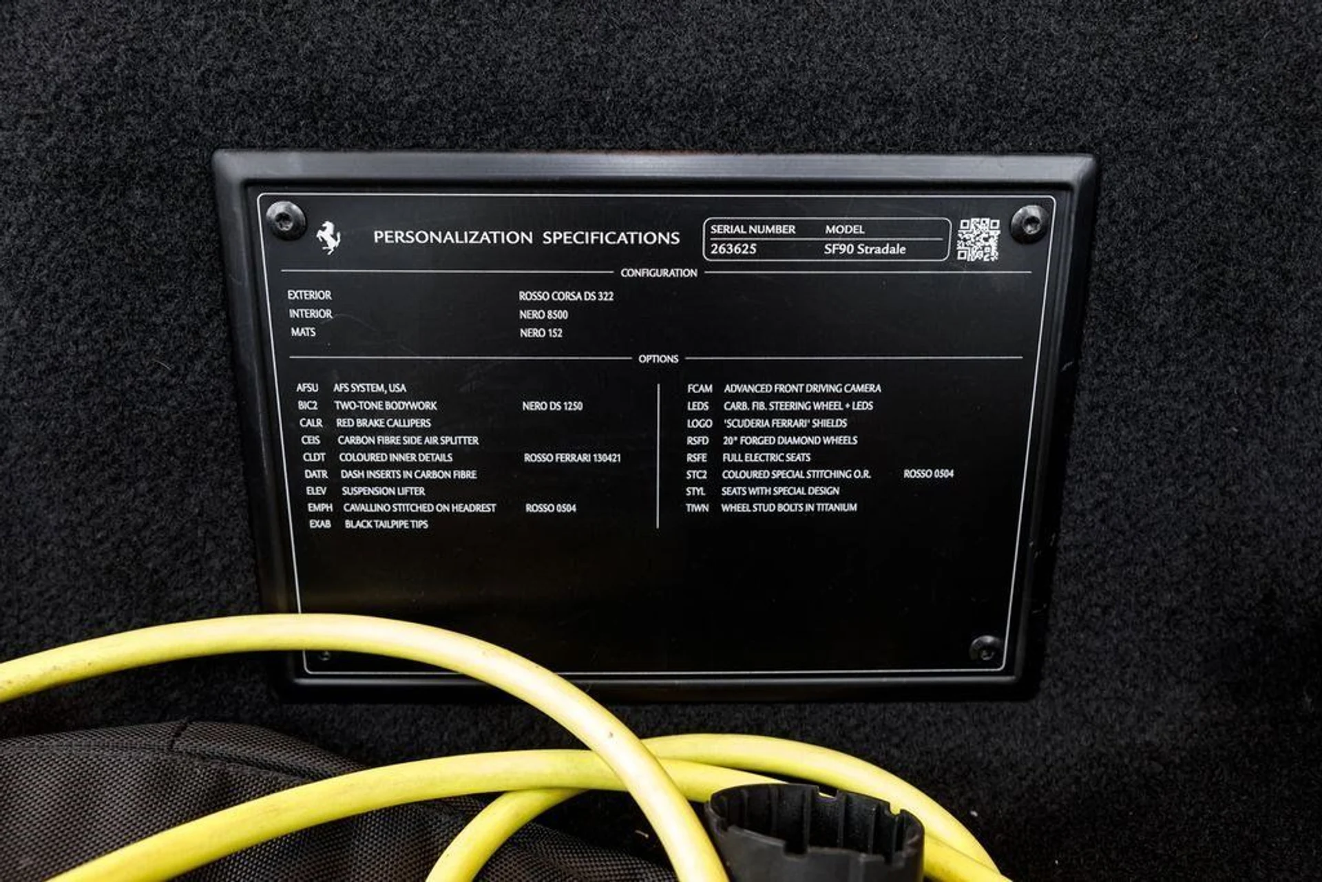 mph040_4250815197_620d6135a6c5dc62f999bb8cbc93b247_ac98a32f37