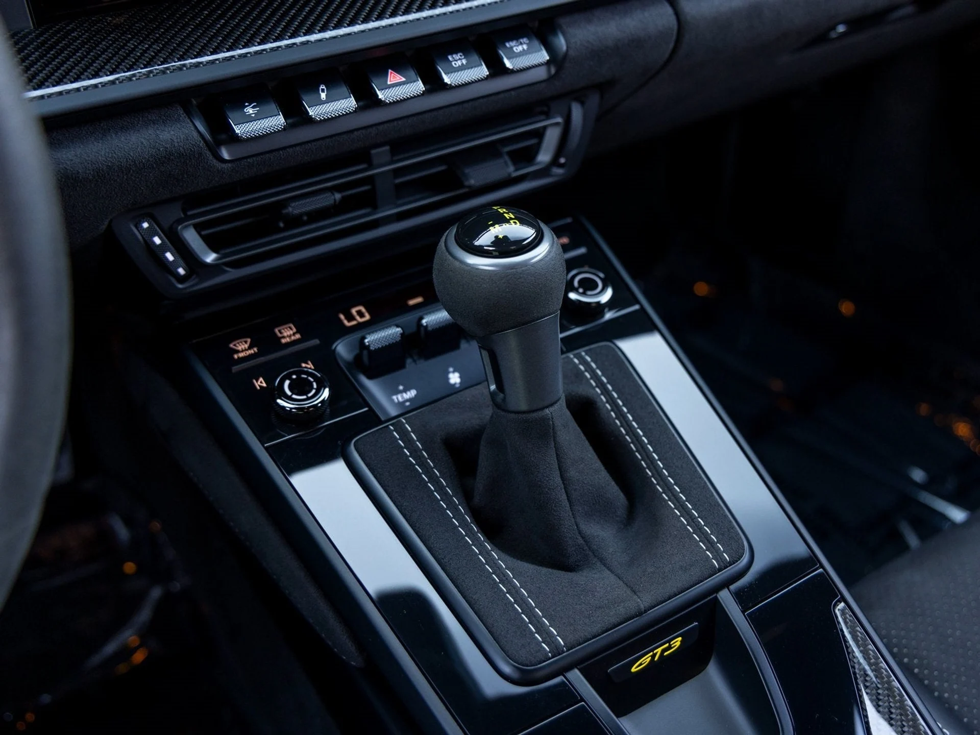 mph040_425086186_41_17dca77b46