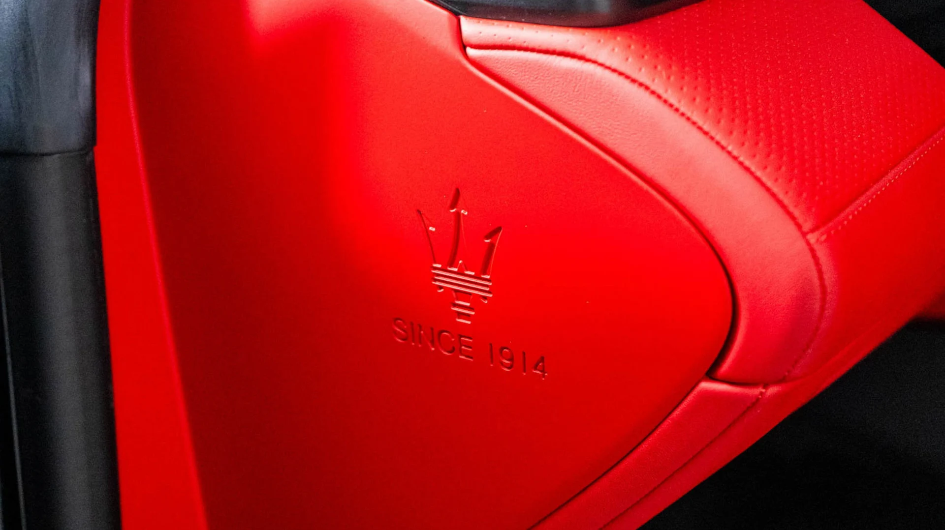 mph040_4251963022_content_homenetiol_com_2001243_2130496_0x0_ee8a367a3e8642bba928f2ef2c94dbfc_4082247c78