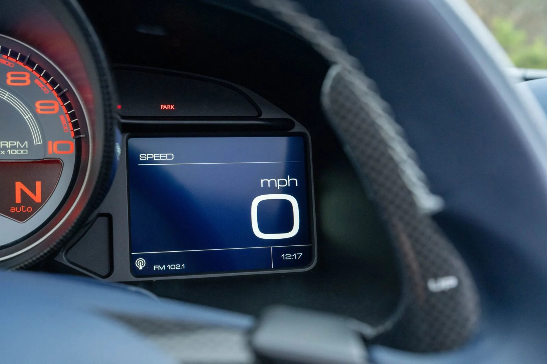 mph040_4252464336_10de0e59850042758d8f948a2375972a_bed6add7ce