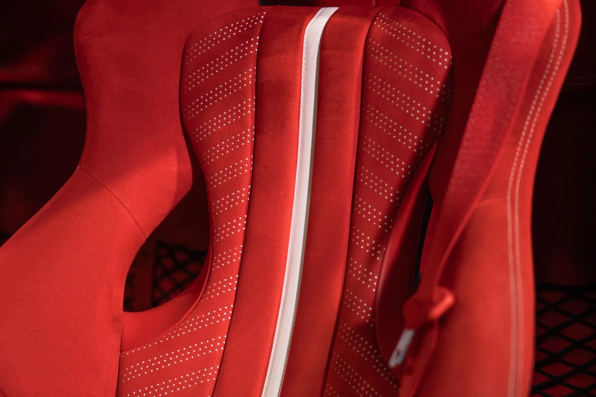 mph040_4253103031_Used_2015_Ferrari_458_Speciale_396k_MSRP_Grigio_Silverstone_Opaco_1792625162_5c94503c56