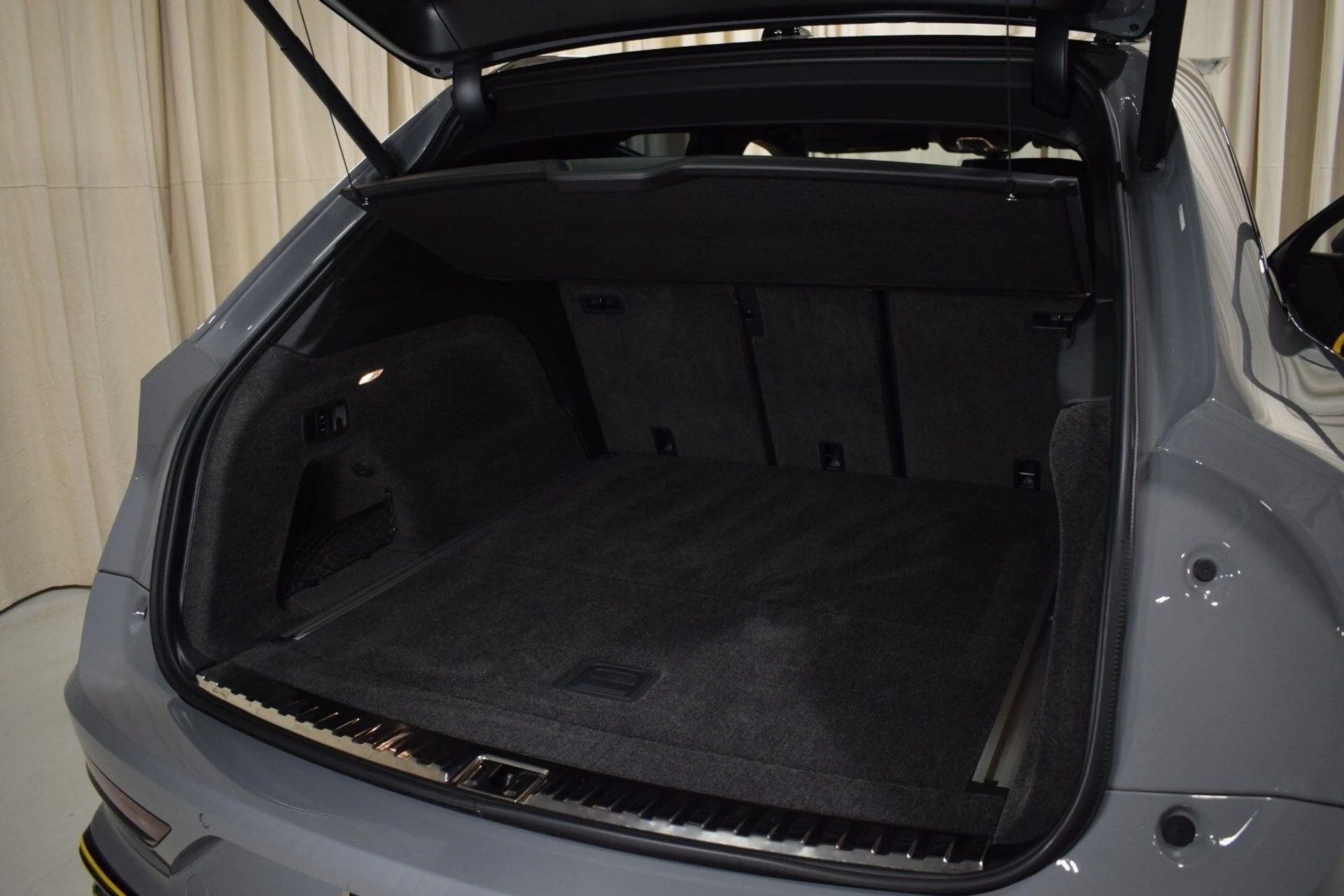 mph040_4253167628_3aabe41de823fce69064d612965c6c3cx_3cc94f7dfd