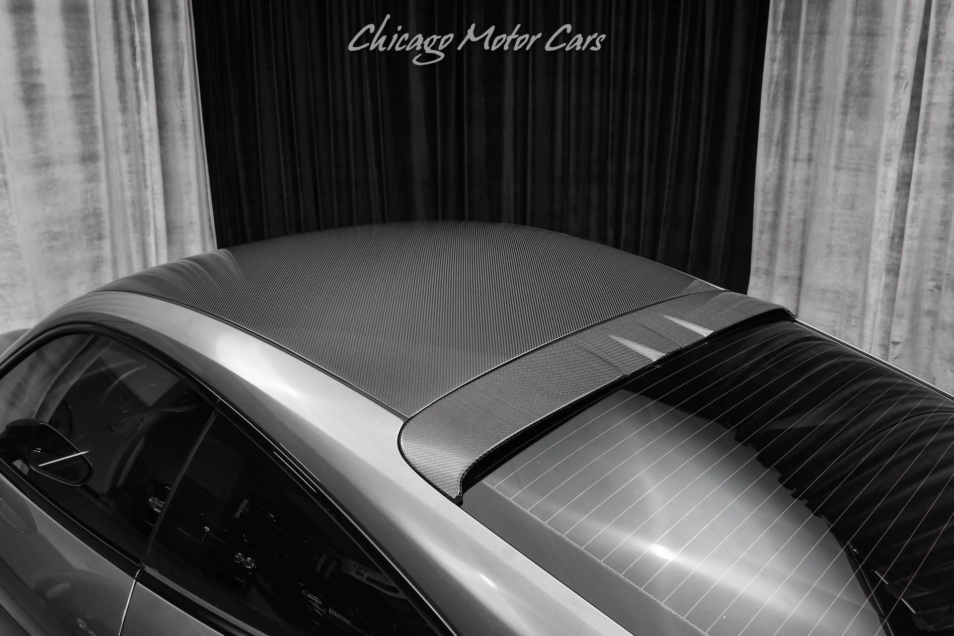 mph040_4253424105_12811_p41_l_8e6991df47