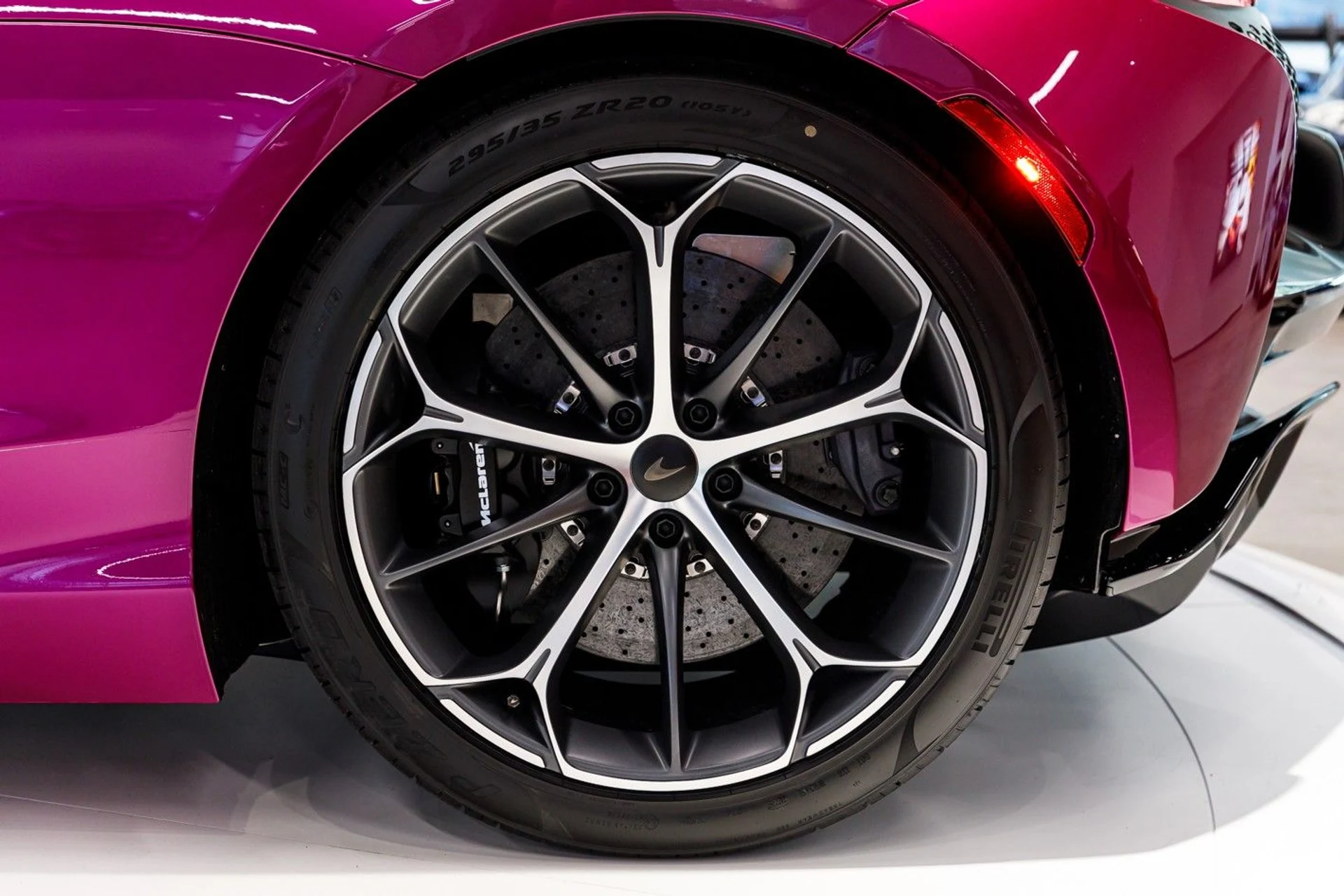 mph040_4254265329_652_p41_l_915008acea